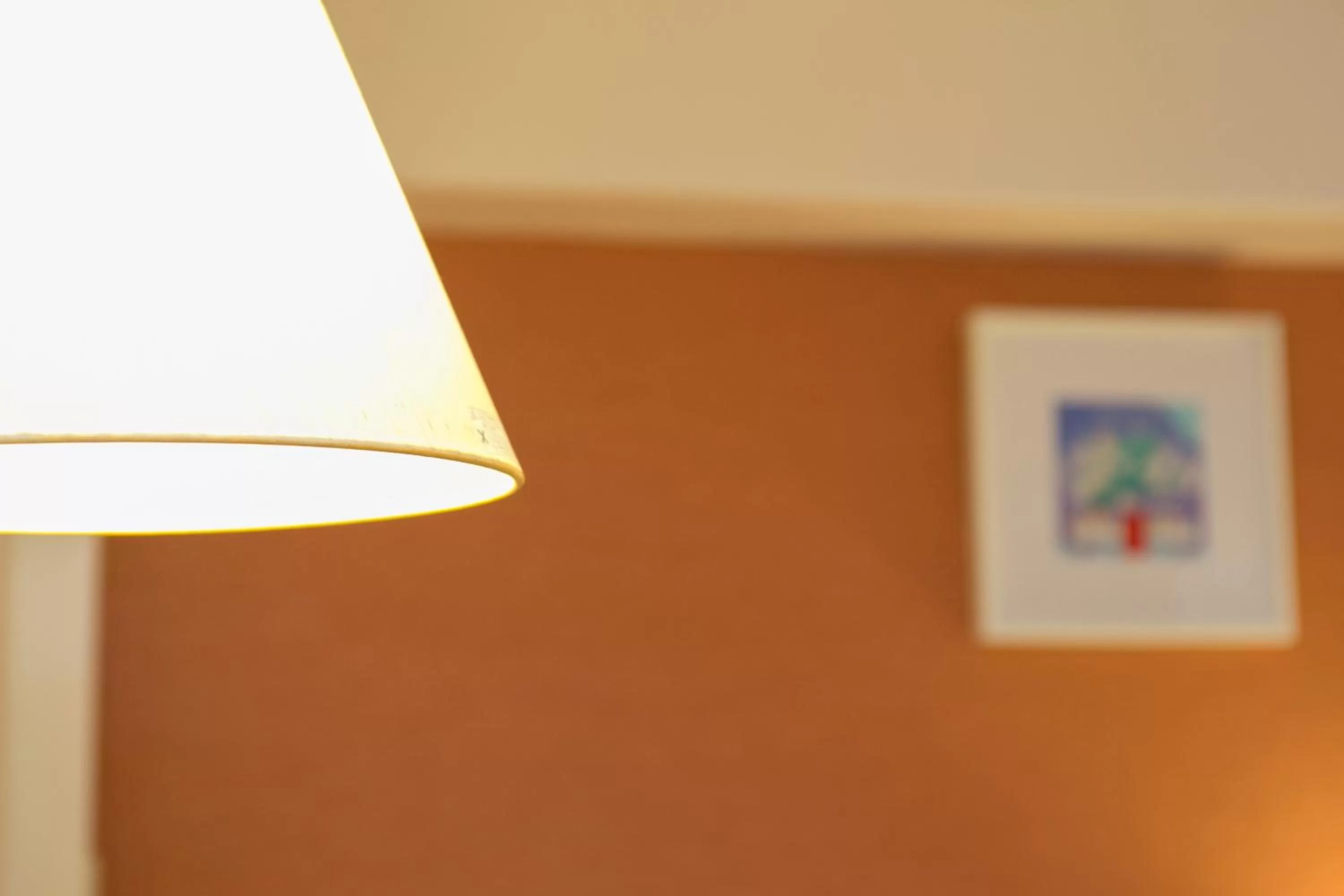 Area and facilities in Smile Hotel Shizuoka