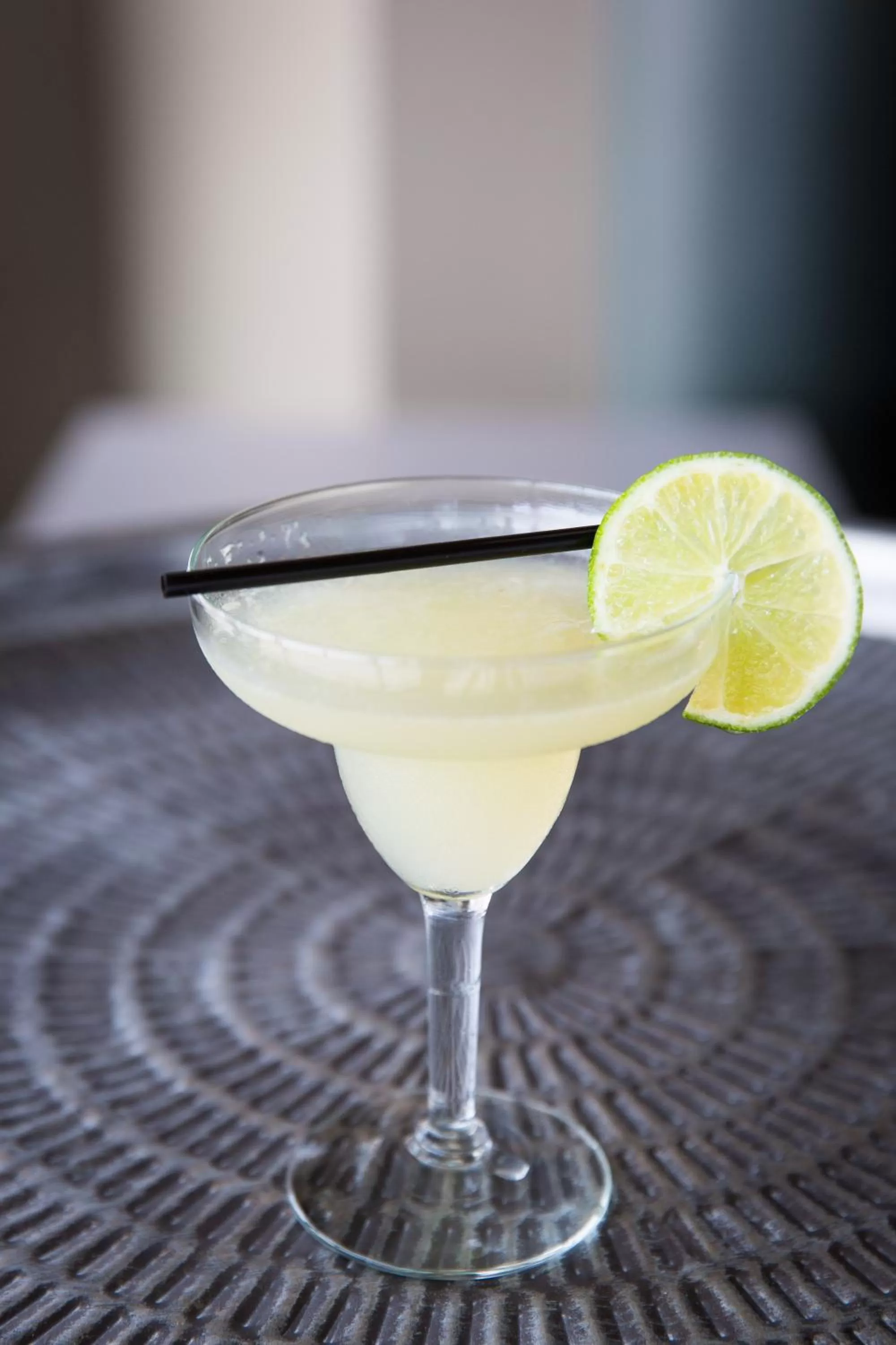 Lounge or bar in The Lord Forrest Hotel