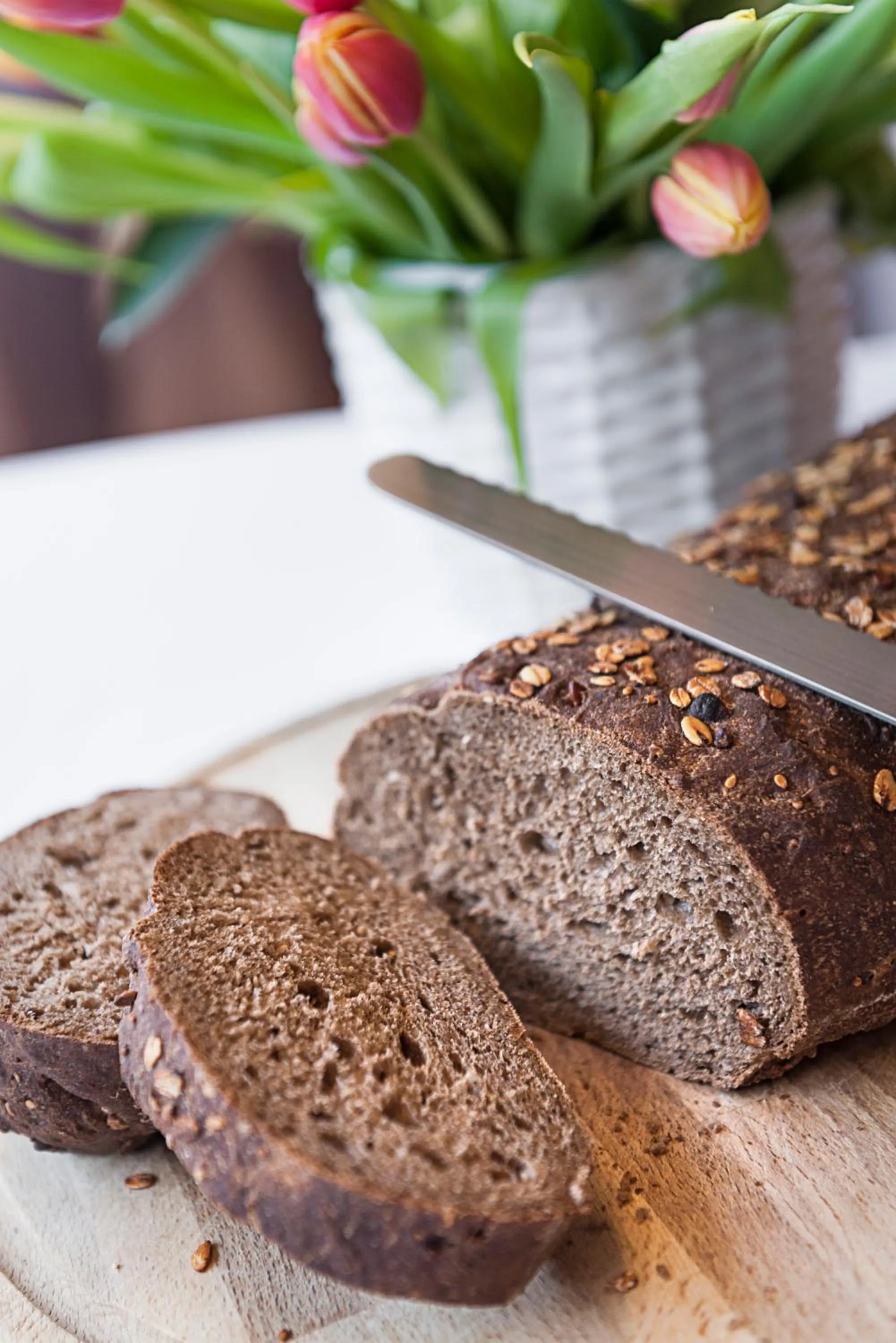 Restaurant/places to eat in Hotel Milton Rimini