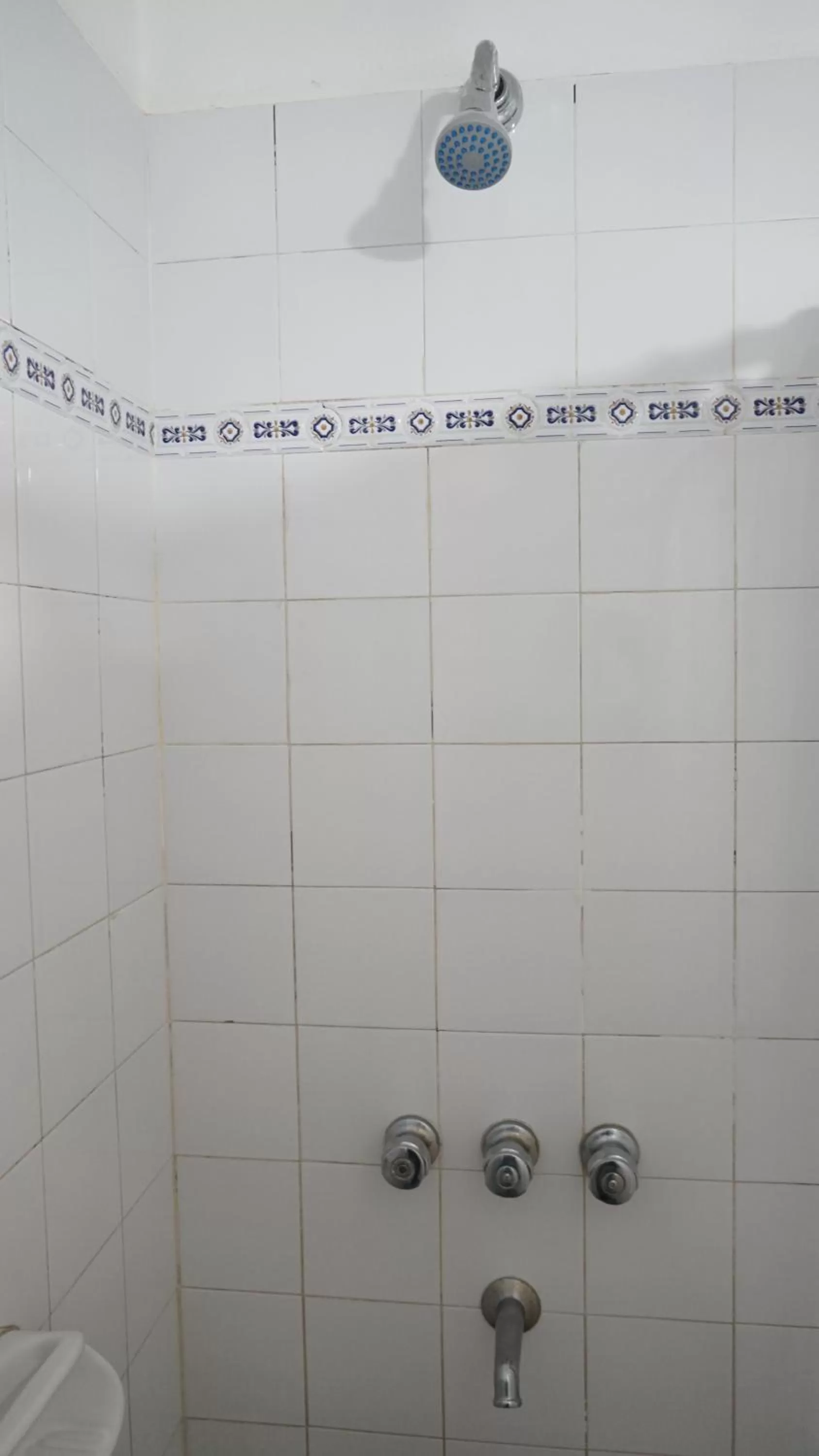 Hostel Spa Mediterranea