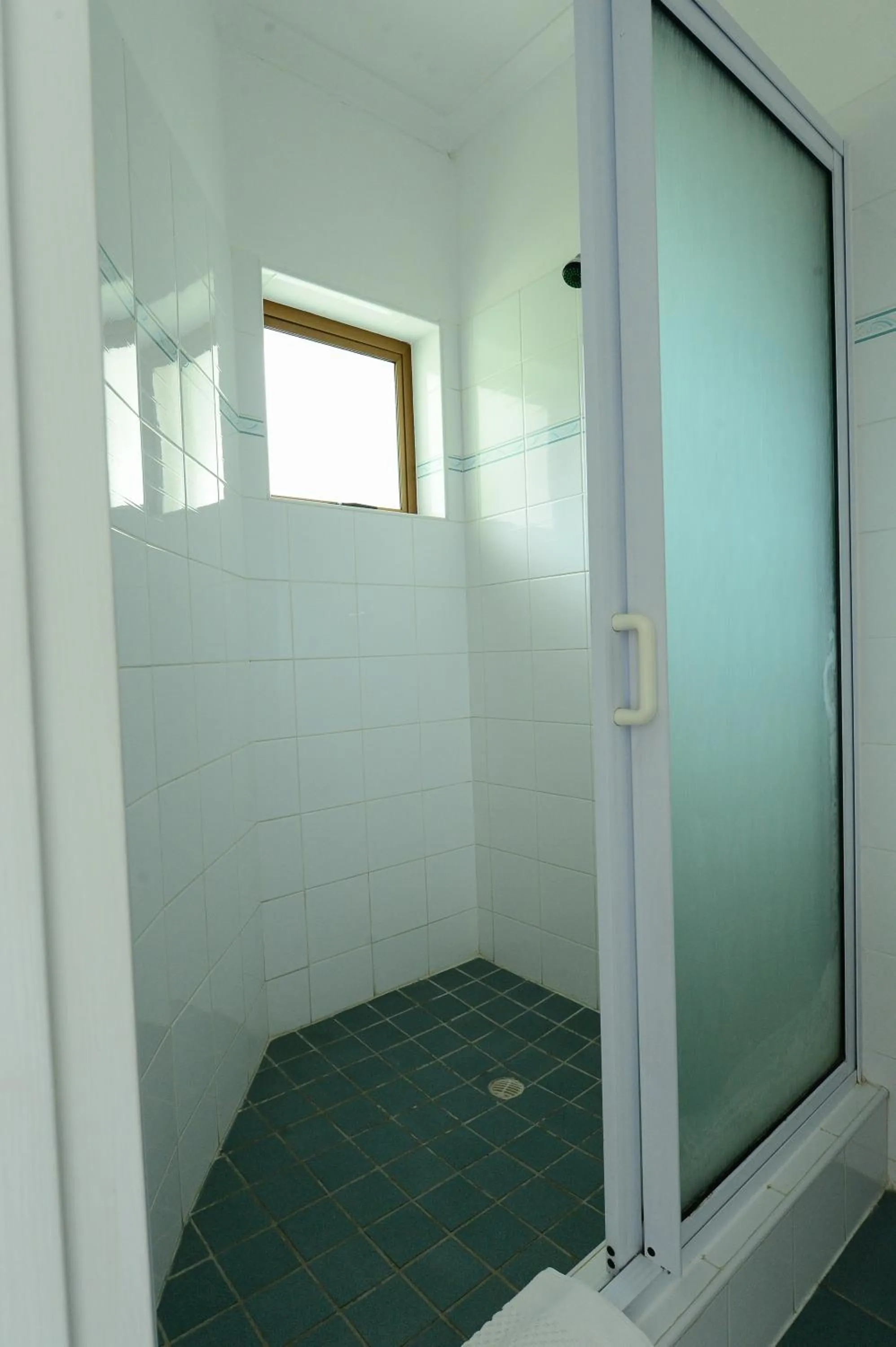 De Wingerd Wijnland Lodge