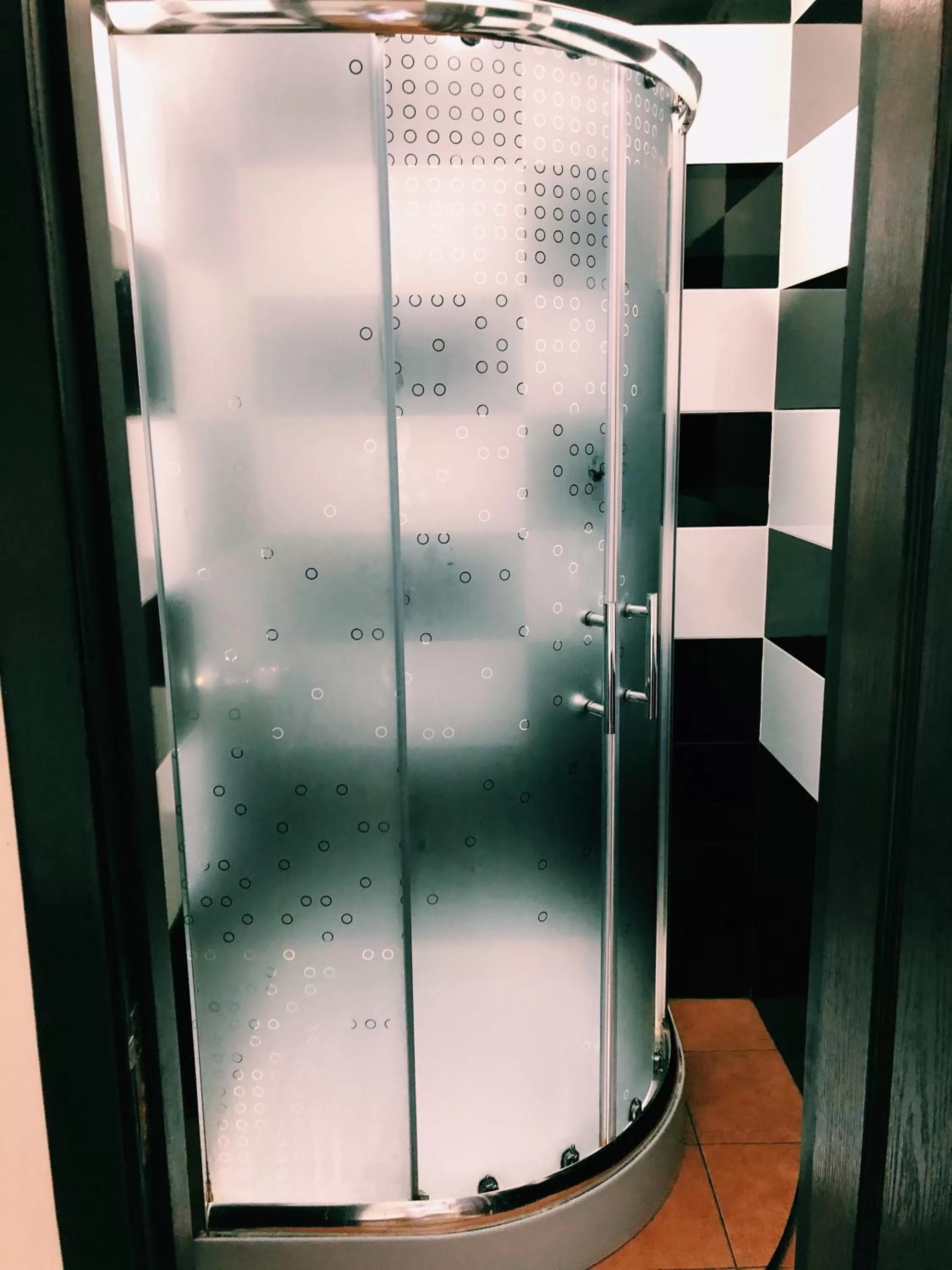 Hotel and Entertaiment Complex Vlada