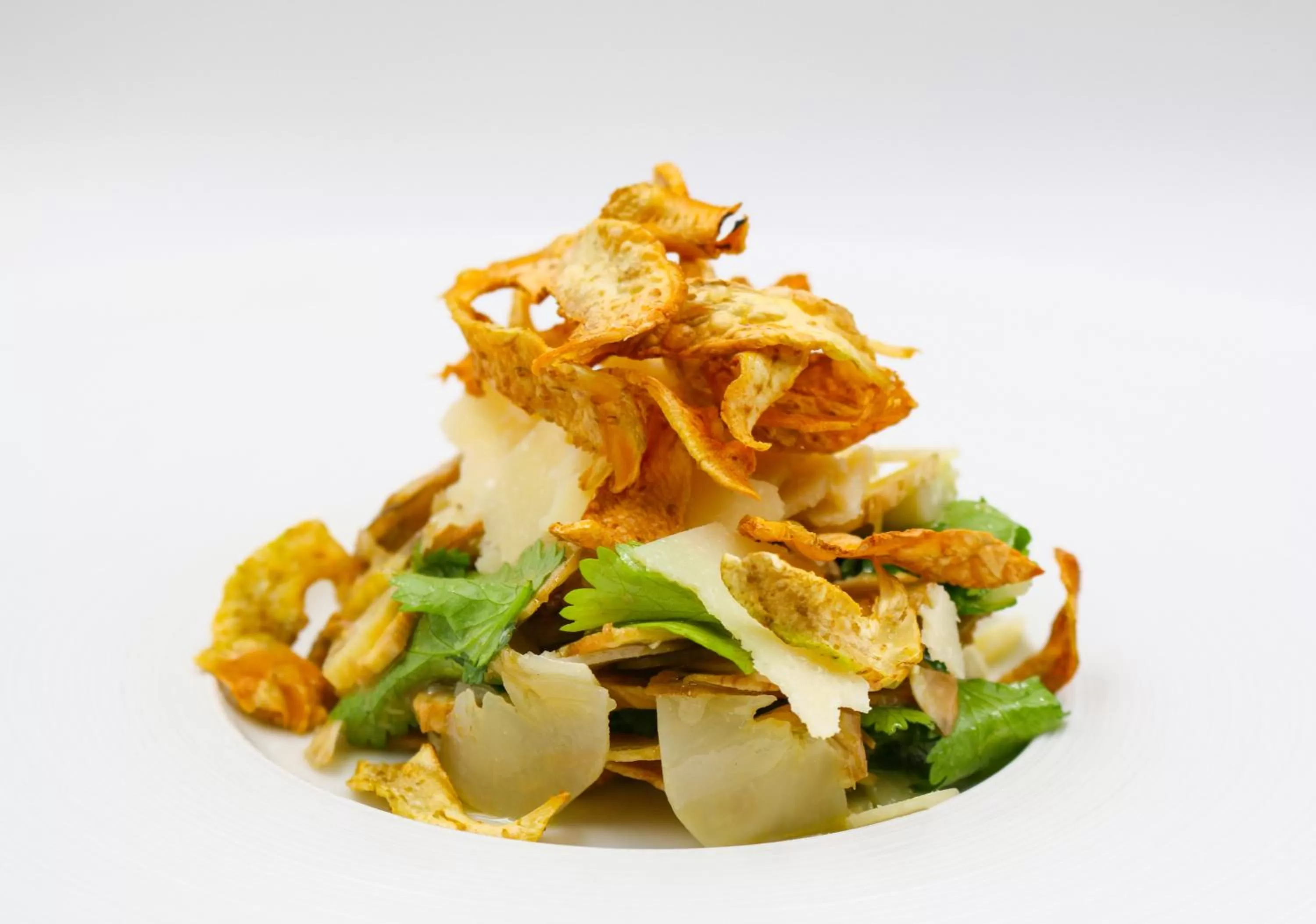 Restaurant/places to eat in Hôtel de la Cigogne