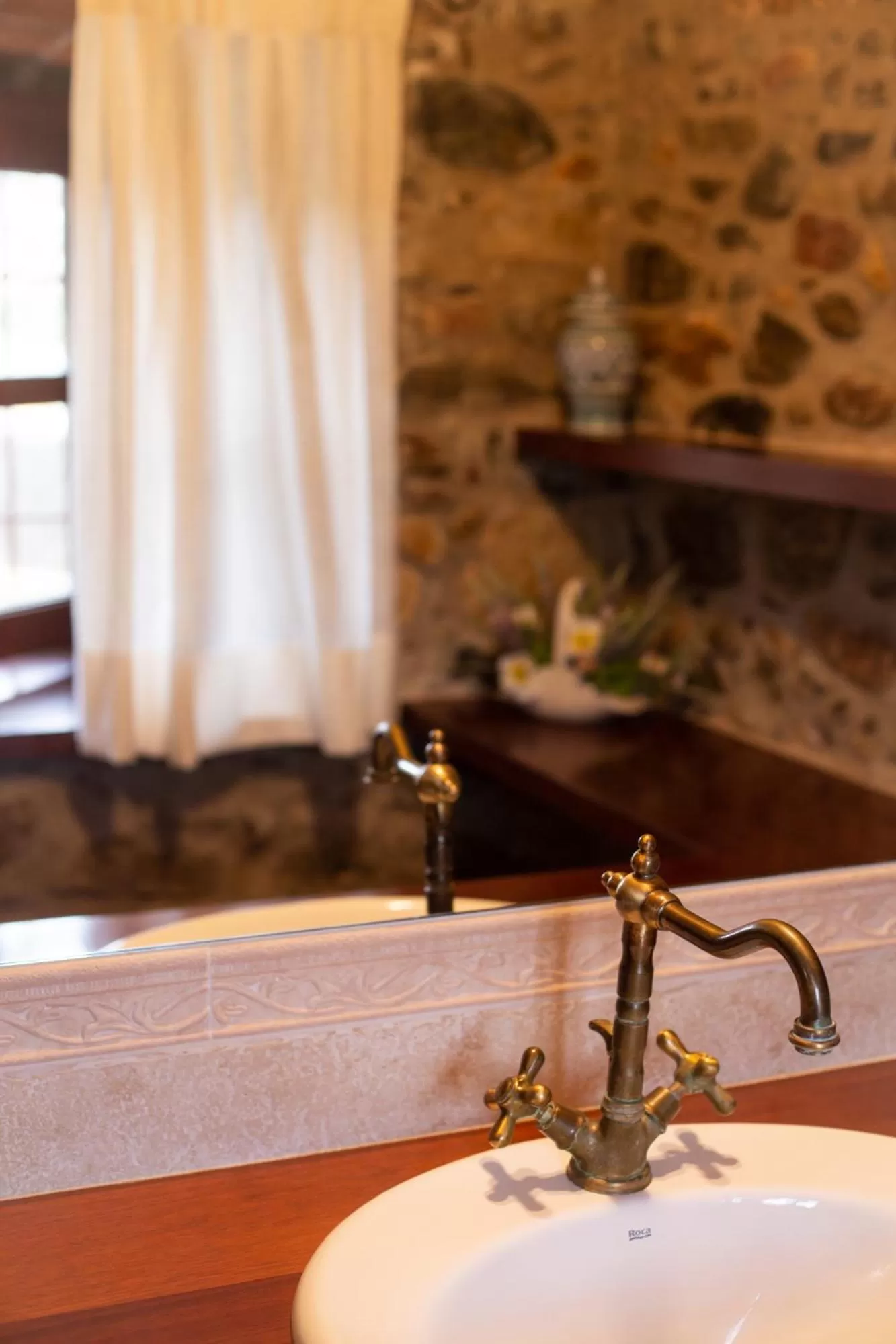 Other in Hotel Mas 1670 - Adults Only