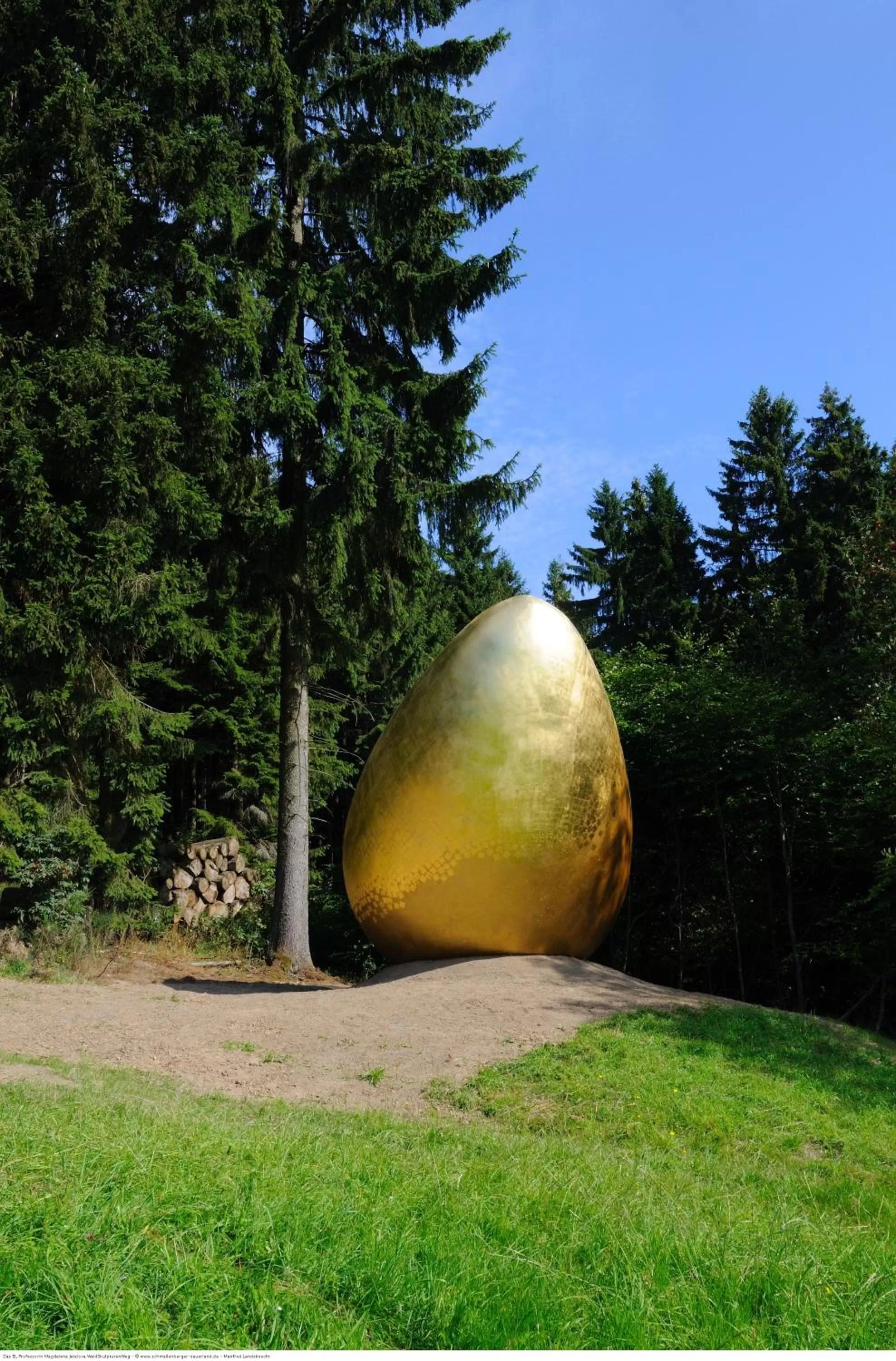 Hiking in Hotel Hanses-Bräutigam