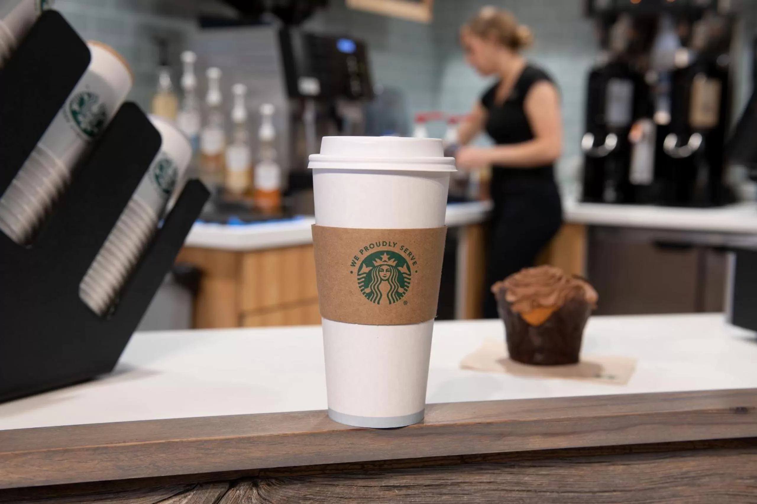 Restaurant/places to eat in Bluegreen's Bayside Resort and Spa