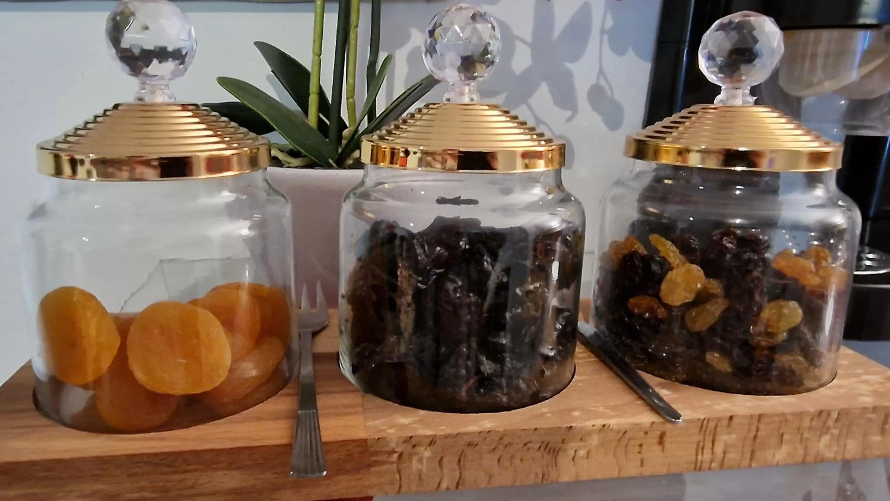 Palais Elegance Wien