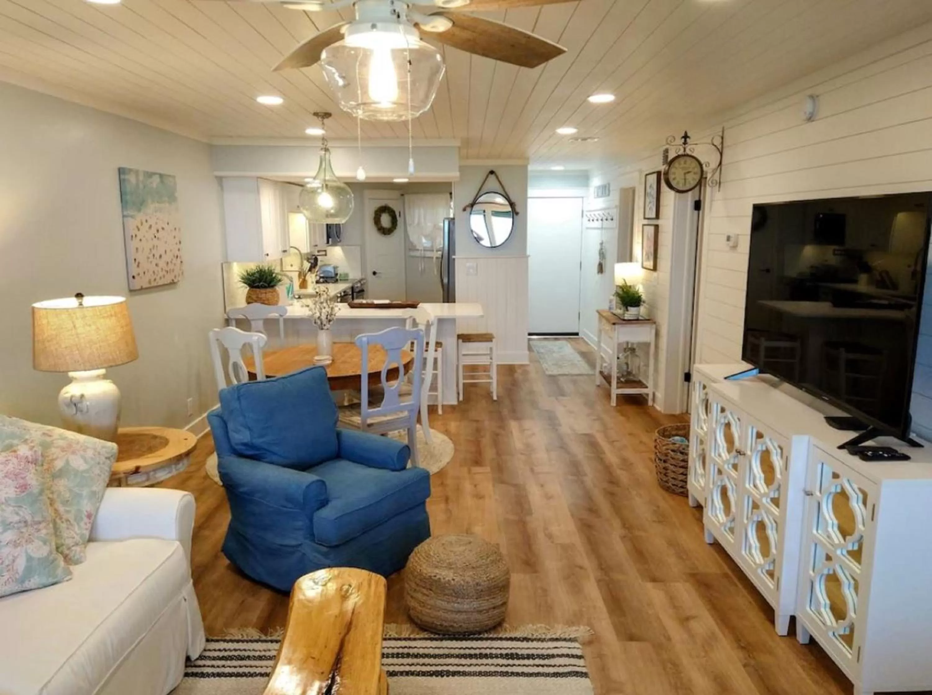 Ocean Gate at Hibiscus Resort