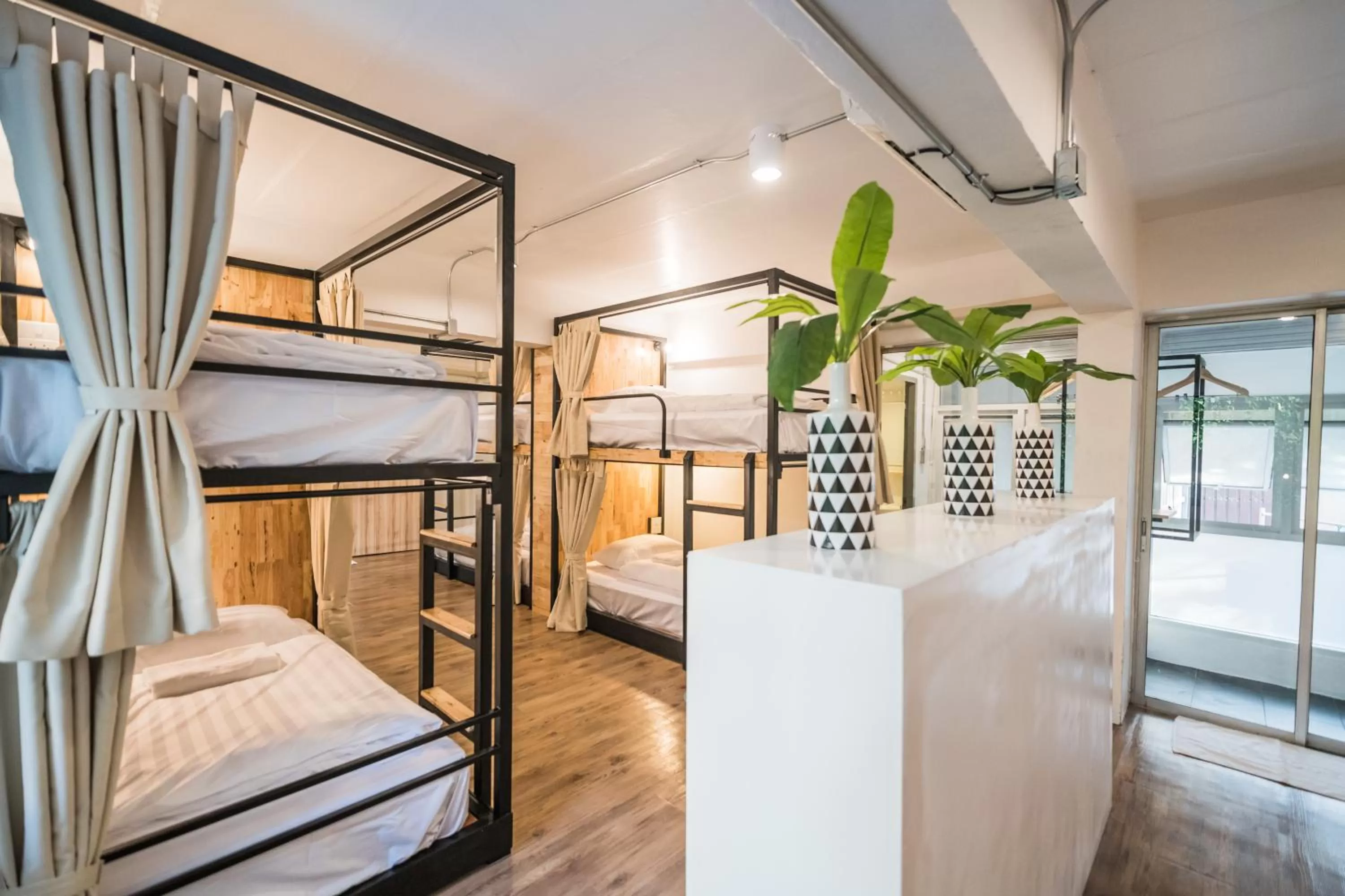 Your Space Hotel Prasingh