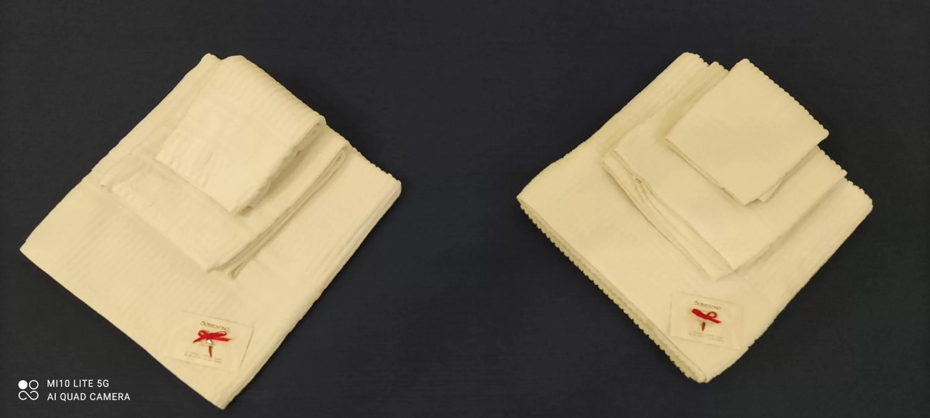 Logo/Certificate/Sign in Nigna B&b