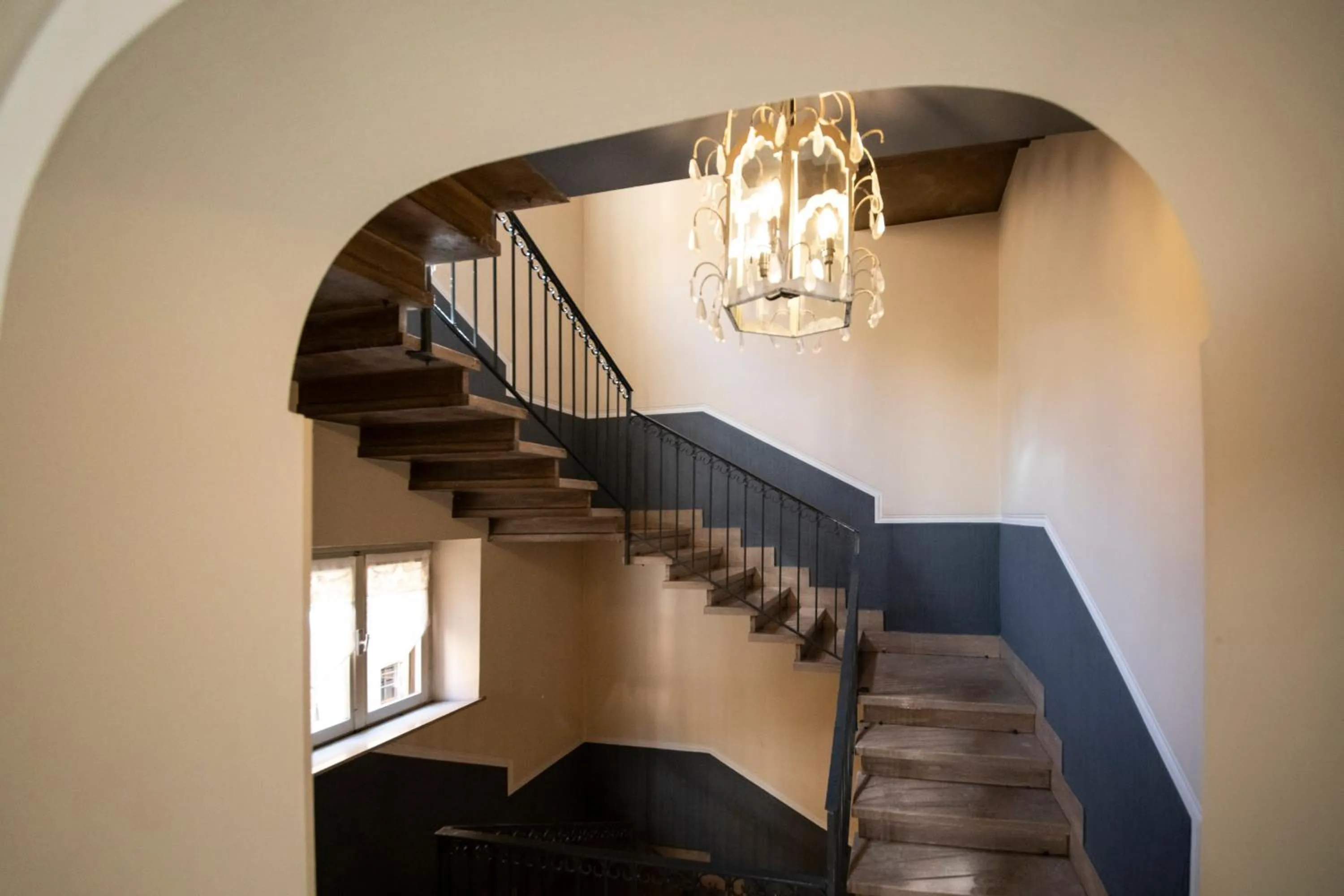 Other in Hotel Broletto - Centro Storico