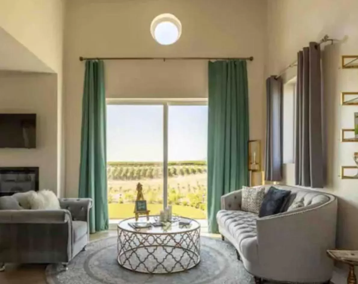 TV and multimedia in Domaine Chardonnay