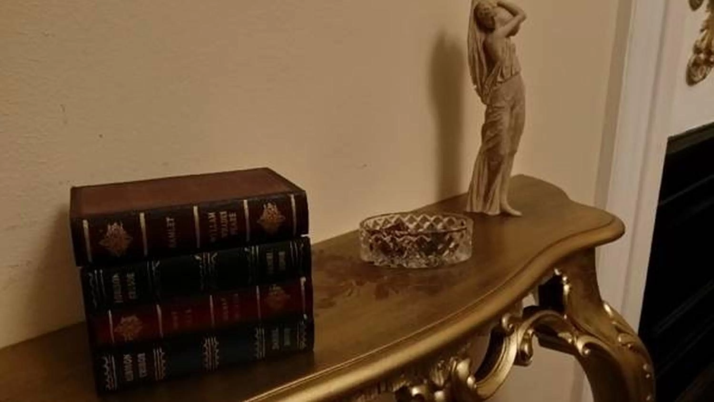 Grand Boutique Hotel