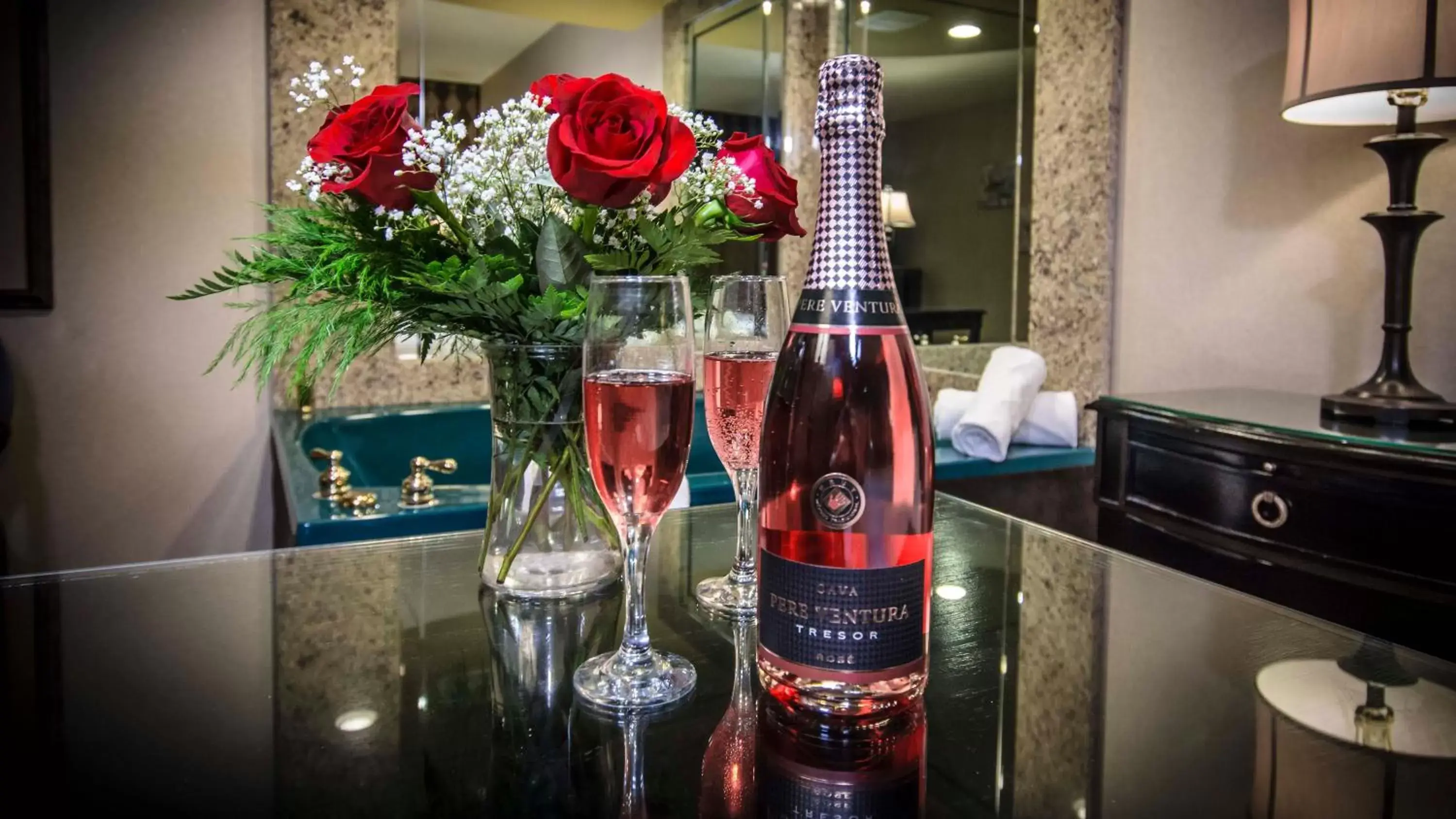 Garden Place Hotel Garden Place Hotel