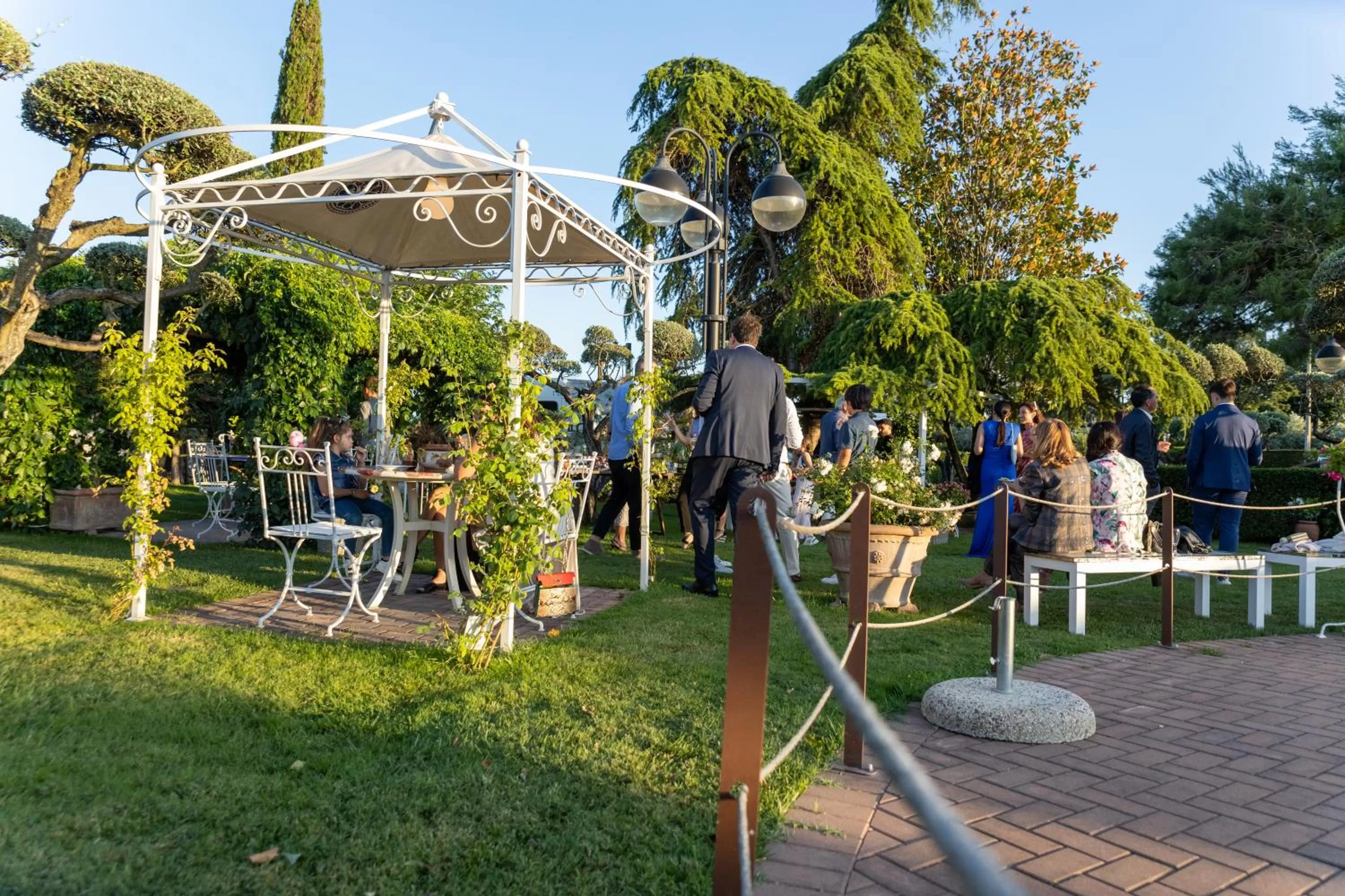 UNICA Assisi agri-charming house