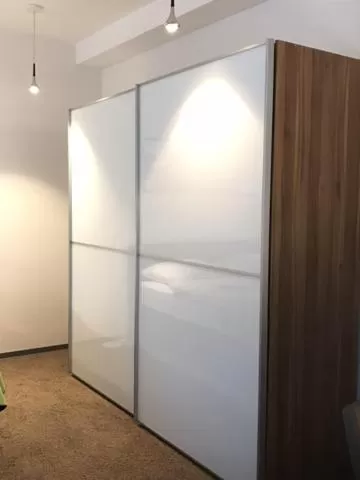 Gästehaus beim Prinz