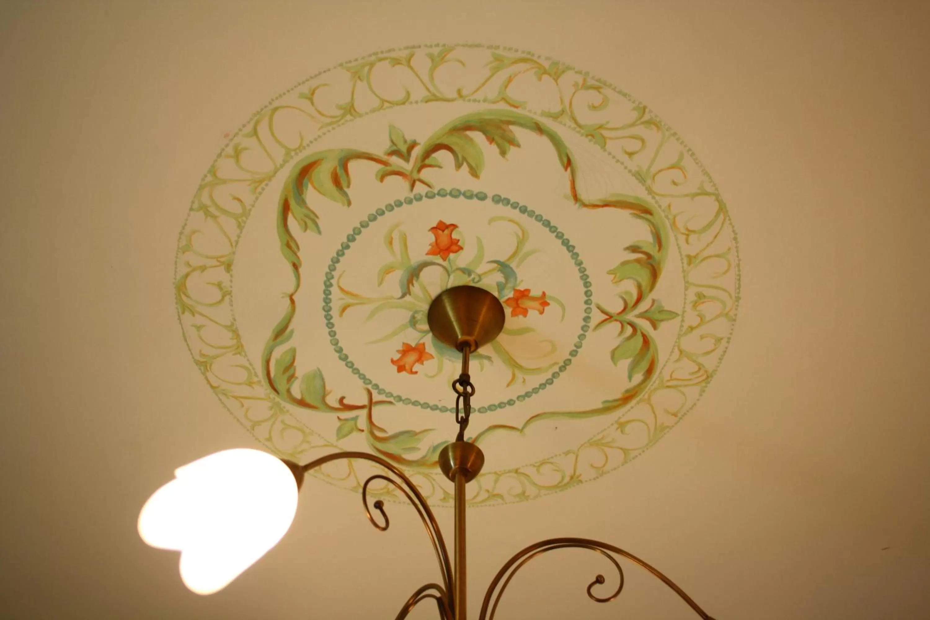 Other in Villa Tamara