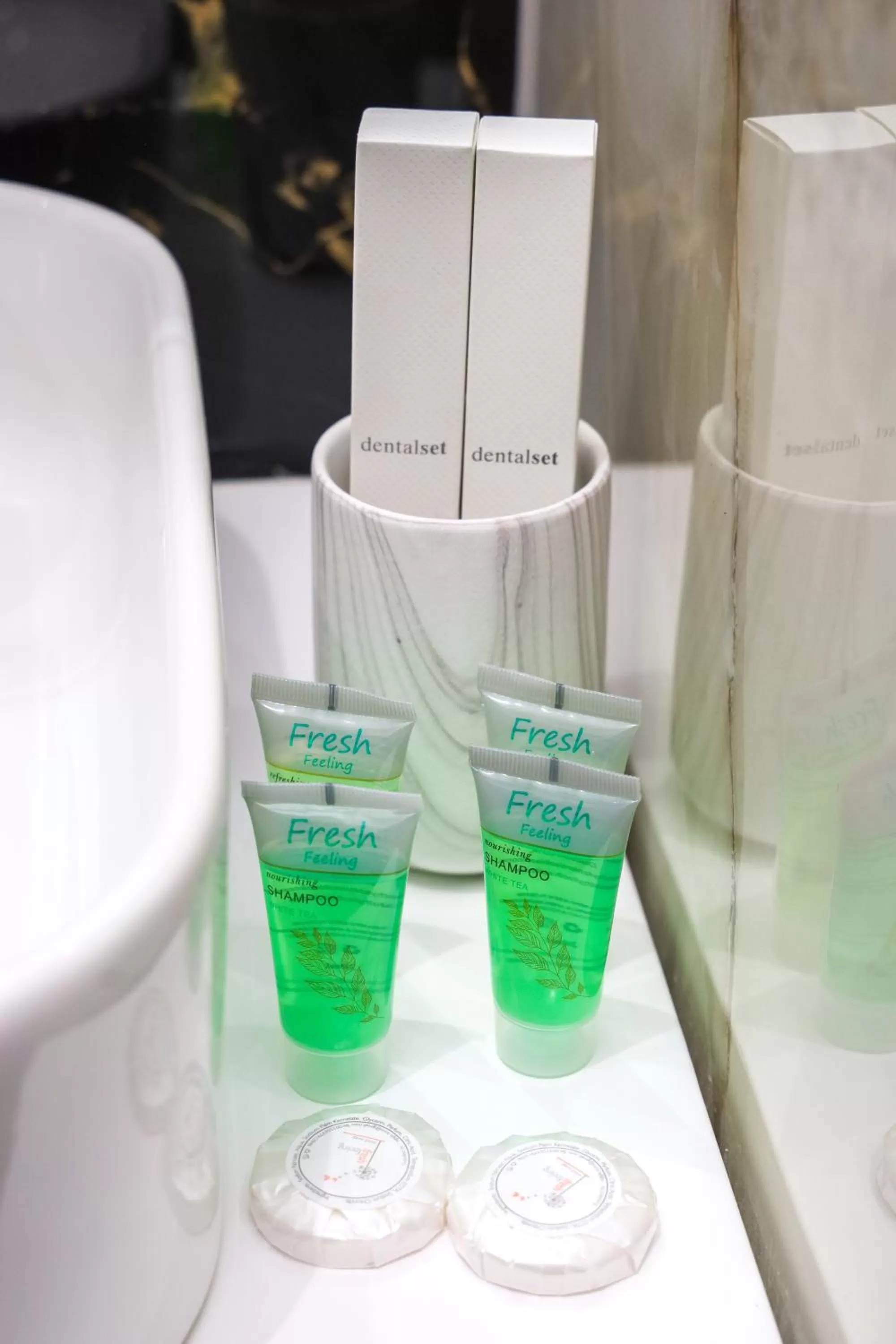 N HOTEL CITY CENTER BY NOSHI