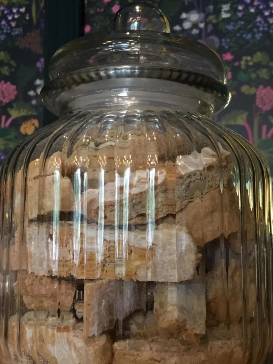 Food in Grand Hotel De La Poste - Lyon Sud - Vienne