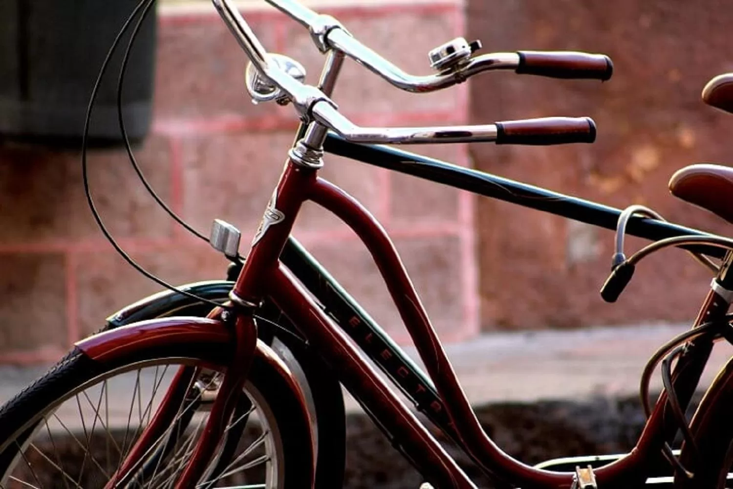 Casa Aspeytia Hotel Boutique