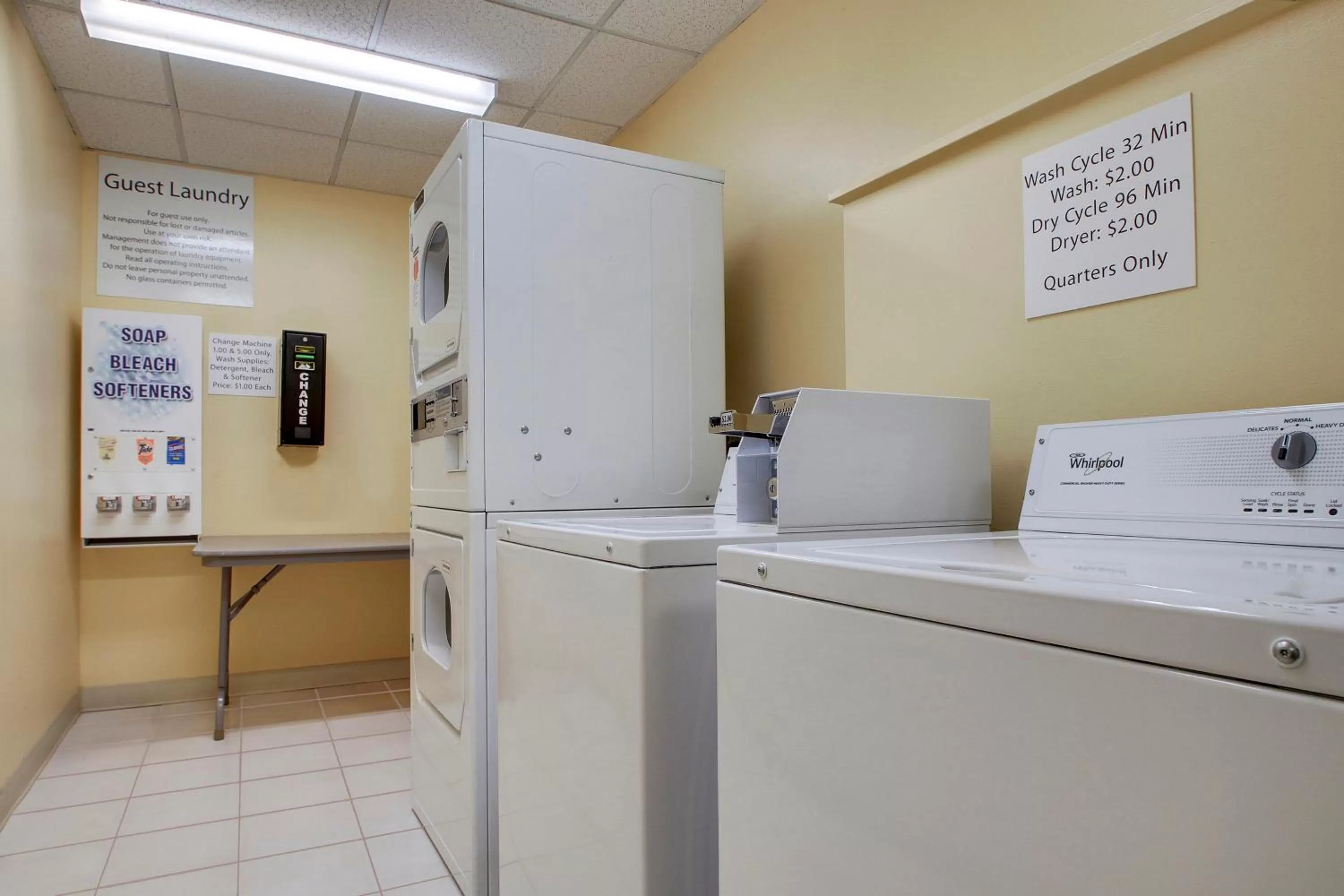 Other in Holiday Inn Westbury-Long Island by IHG