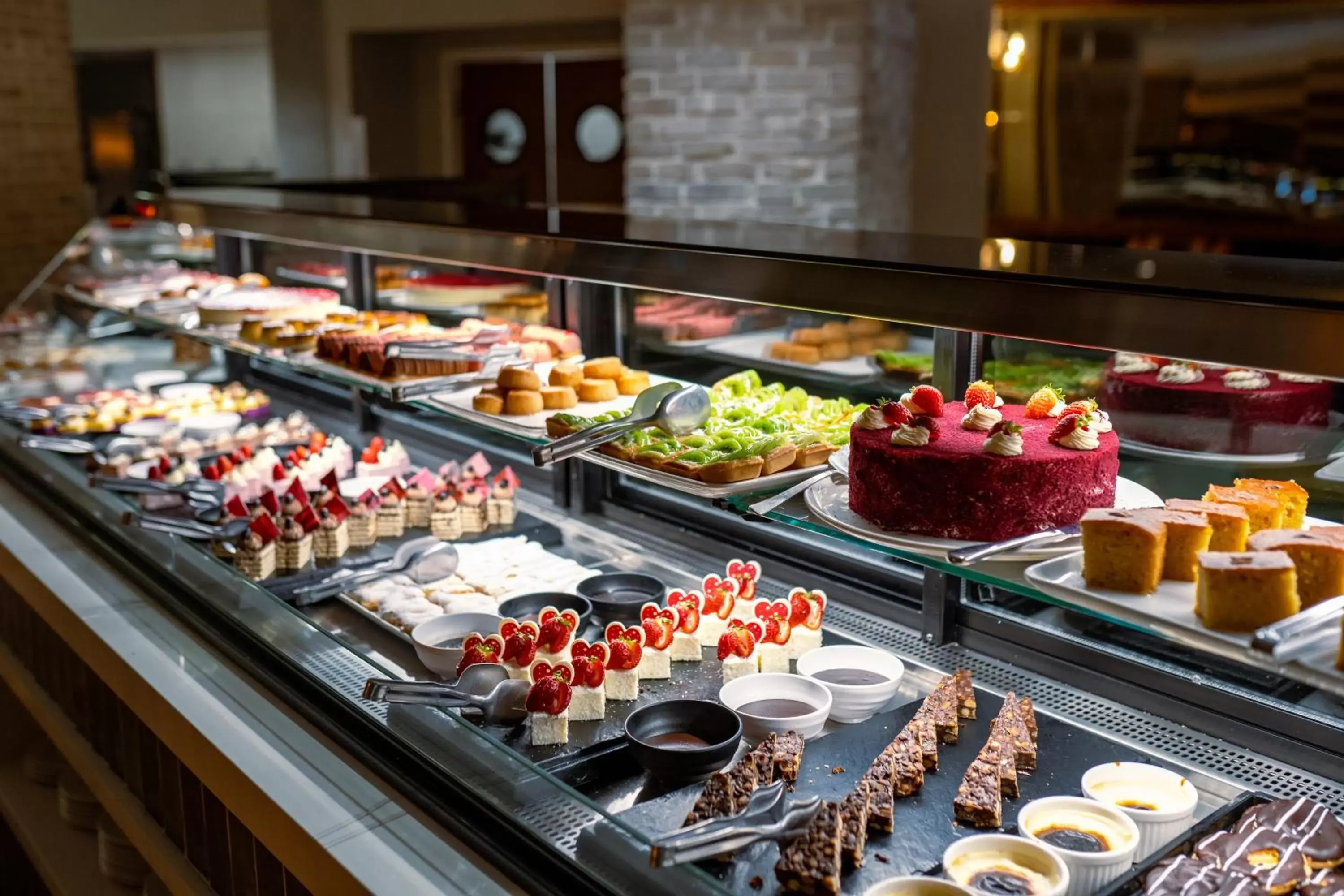 Jiva Beach Resort - Ultra All Inclusive Jiva Beach Resort - Ultra All Inclusive