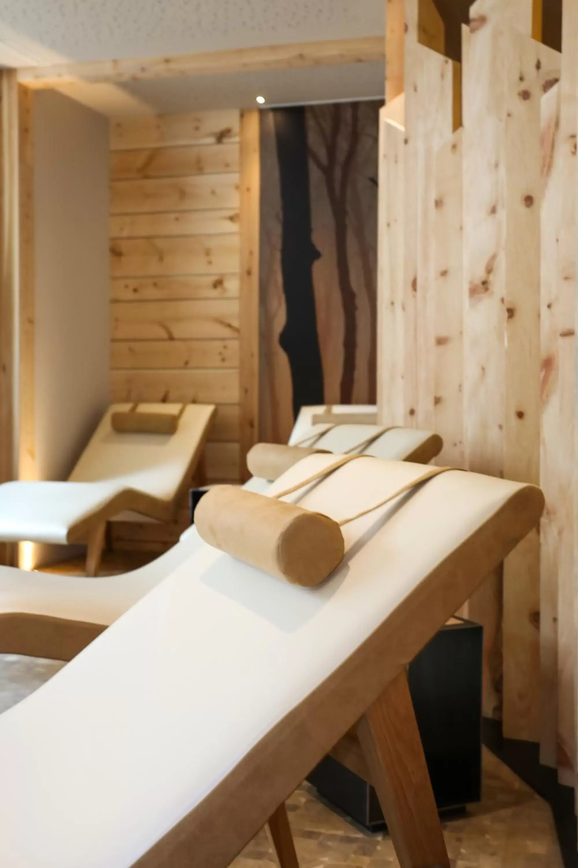 Spa and wellness centre/facilities, Spa/Wellness in Hotel Gasthof Höllriegl