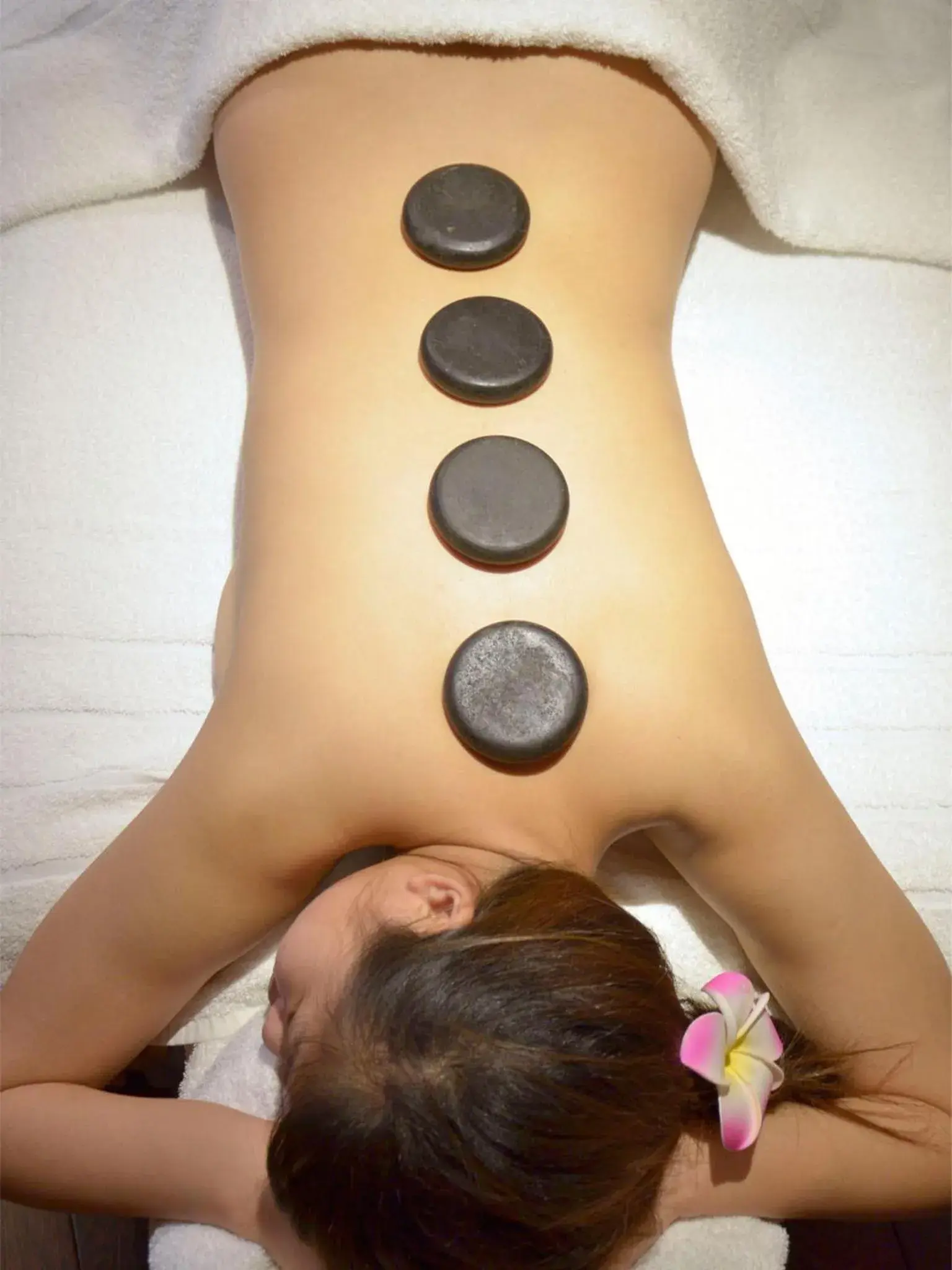 Spa and wellness centre/facilities in Pullman Dongguan Changan Spa and wellness centre/facilities in Pullman Dongguan Changan