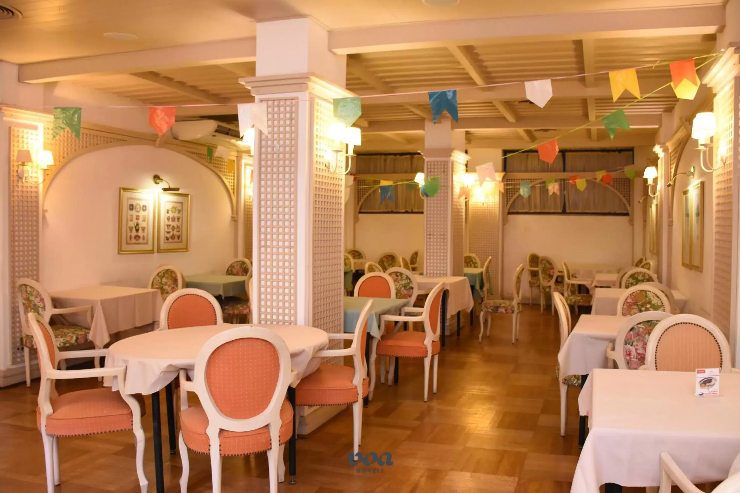 Restaurant/places to eat in Lancaster Hotel by Castelo Itaipava Restaurant/places to eat in Lancaster Hotel by Castelo Itaipava