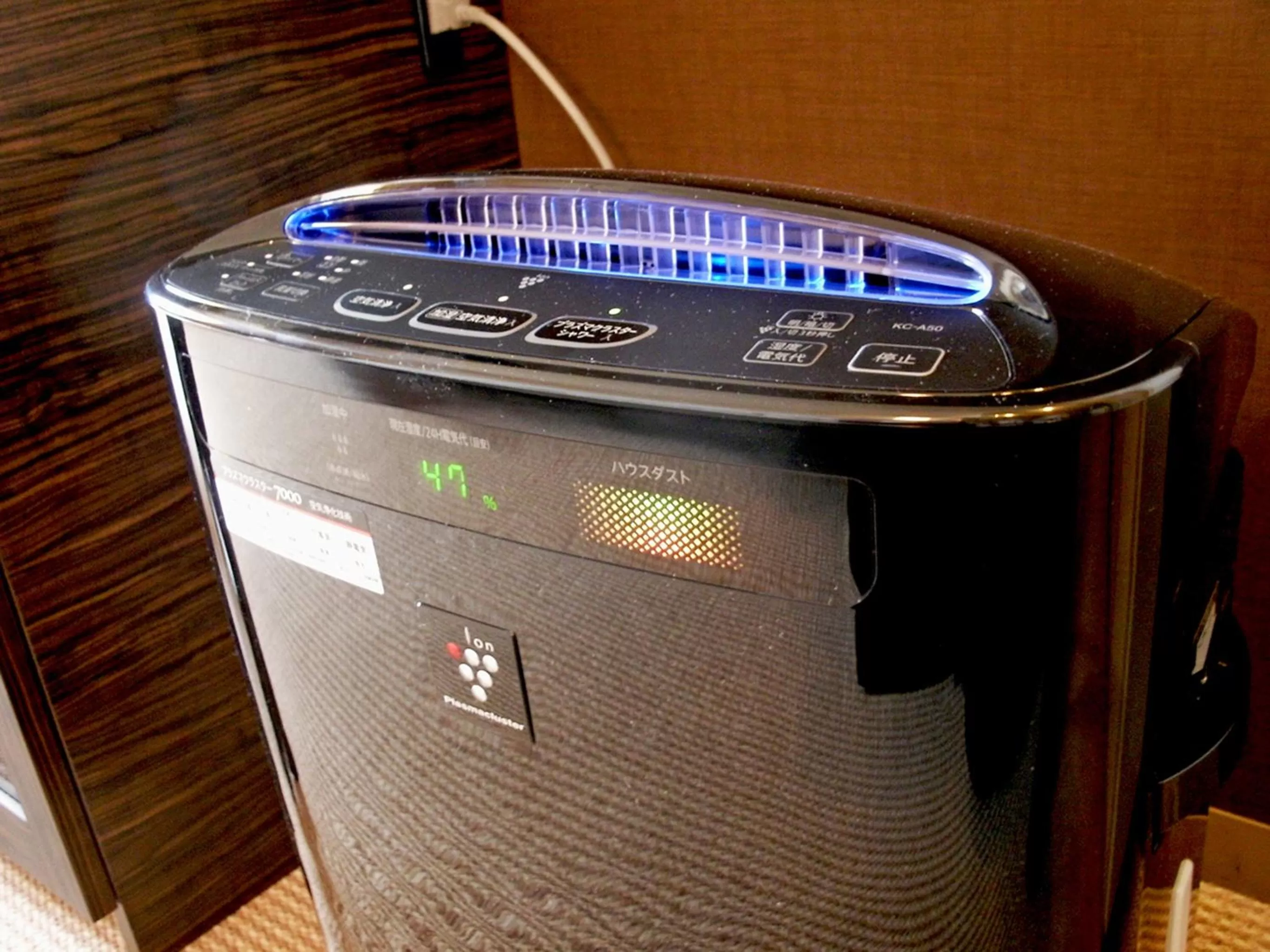 Other, Kitchen/Kitchenette in Century Royal Hotel Sapporo