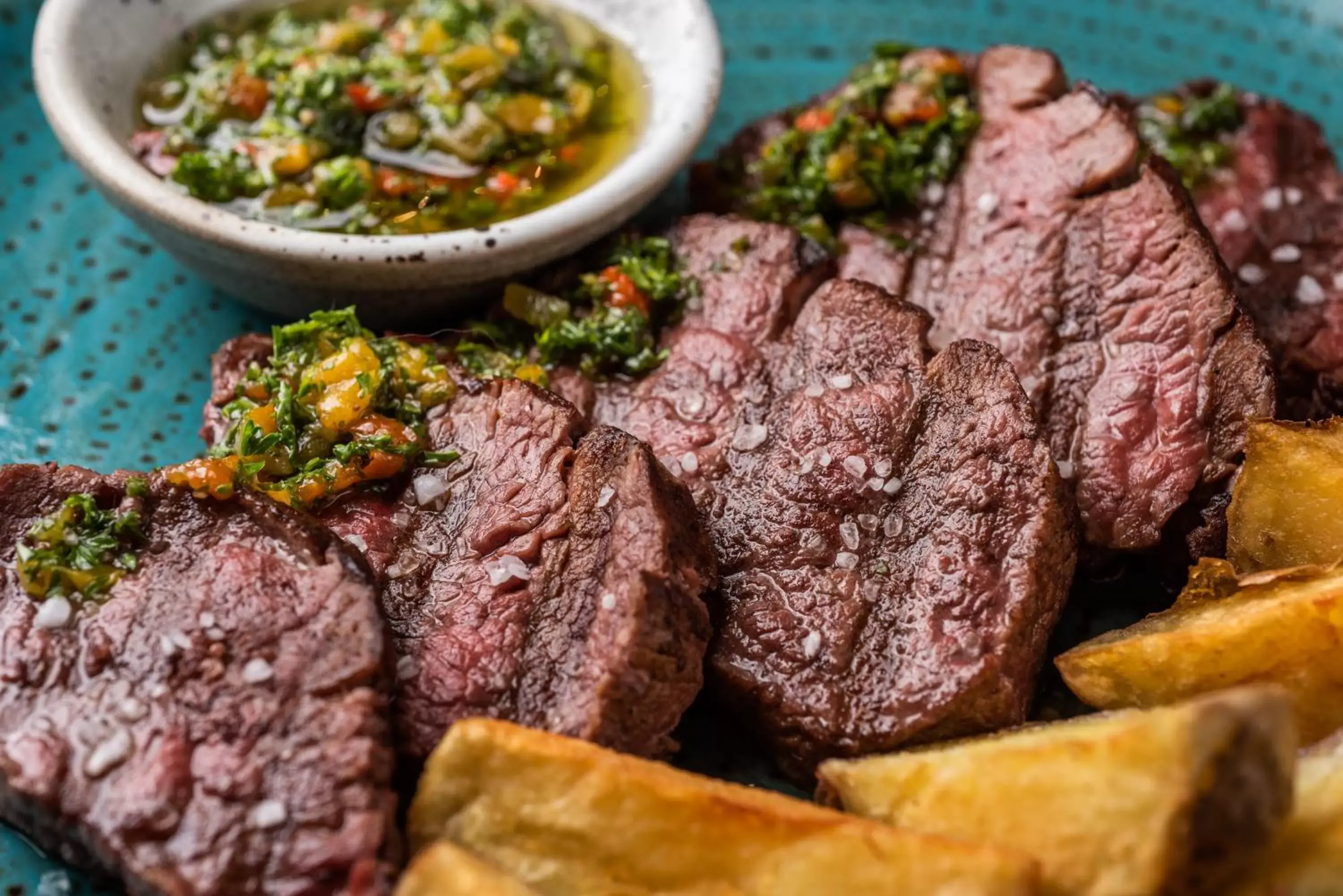 Food and drinks in ibis Chia Food and drinks in ibis Chia