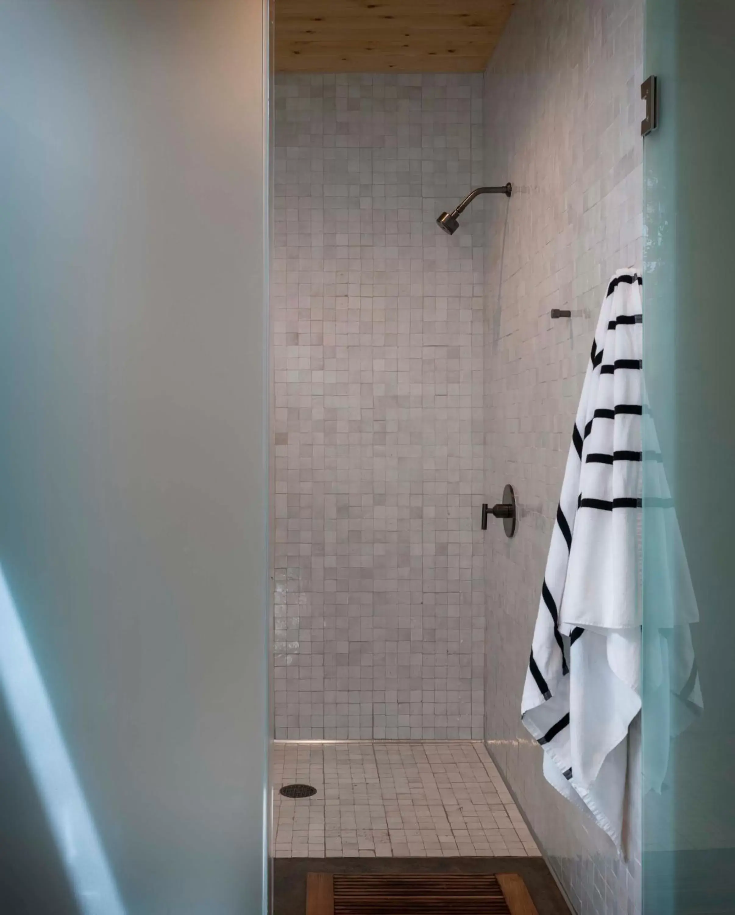 AutoCamp Yosemite AutoCamp Yosemite