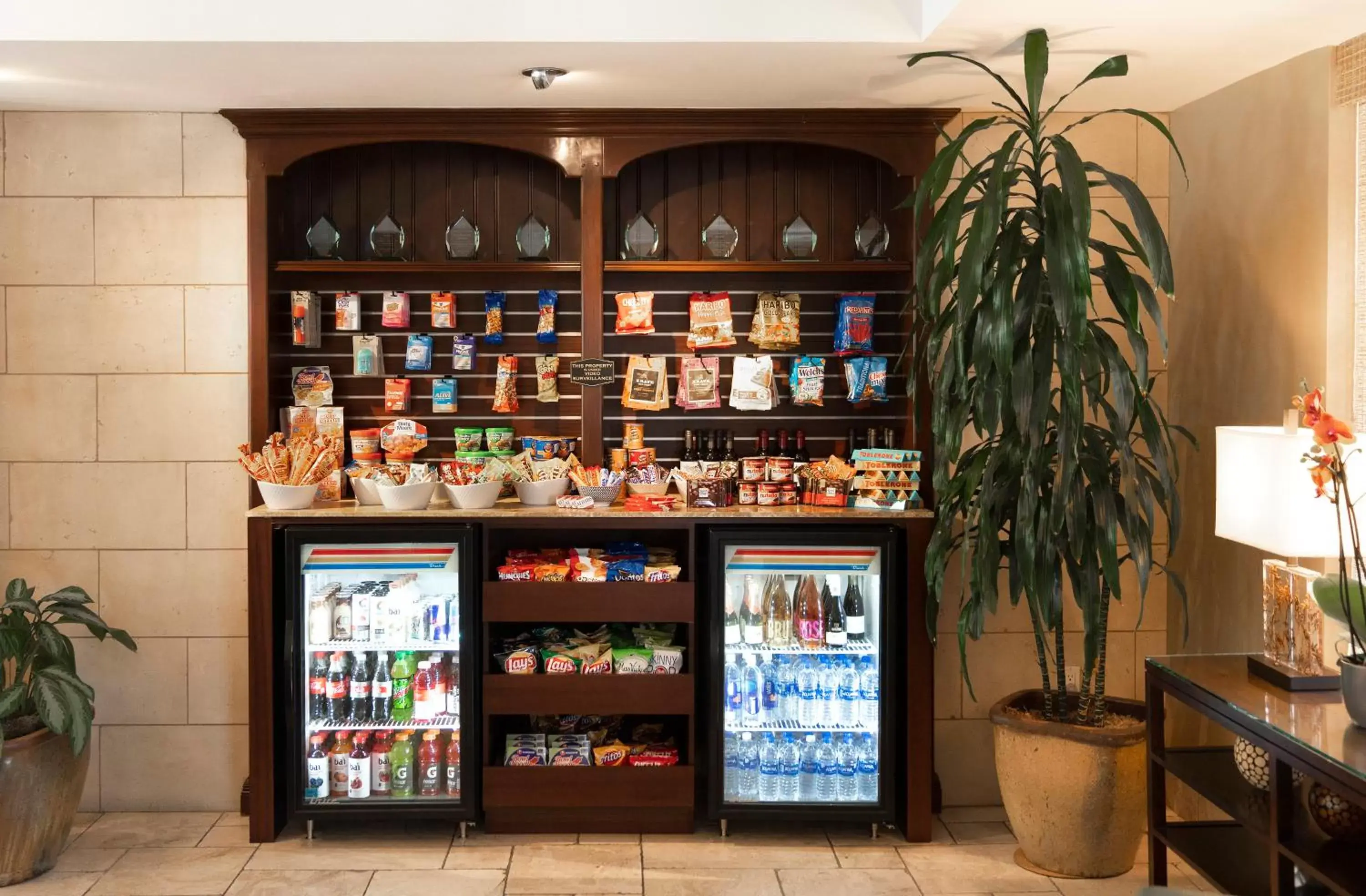 Ayres Hotel & Spa Mission Viejo - Lake Forest Ayres Hotel & Spa Mission Viejo - Lake Forest