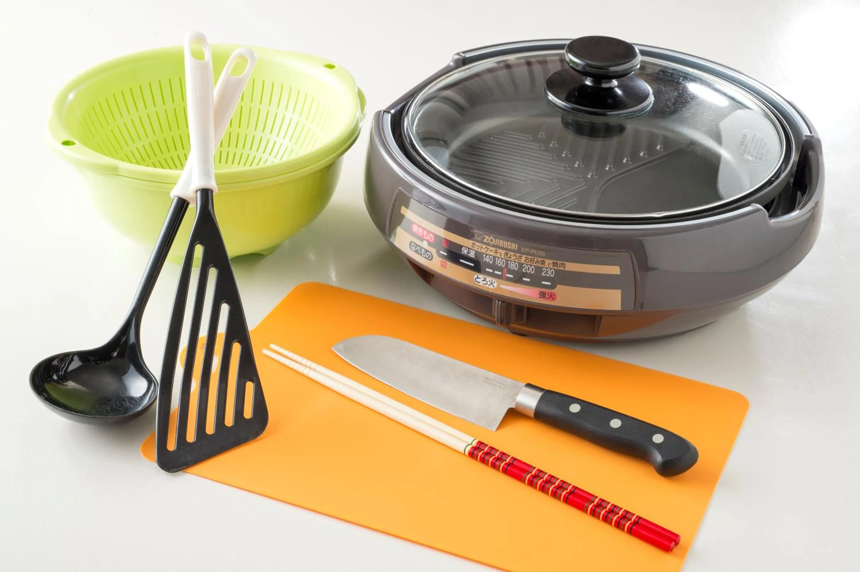 Other in Hotel Village Izukogen