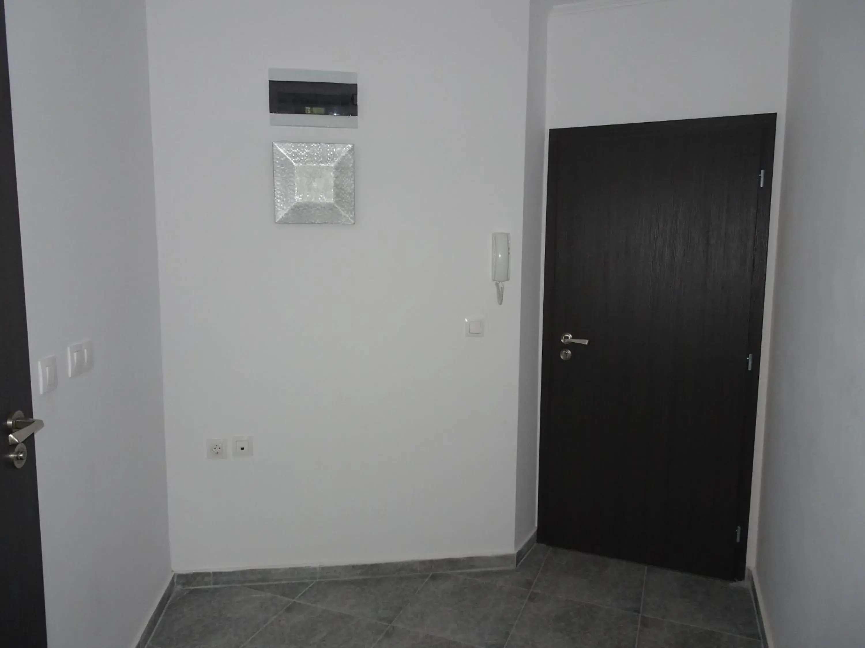 Area and facilities, Bathroom in Hotel Samara
