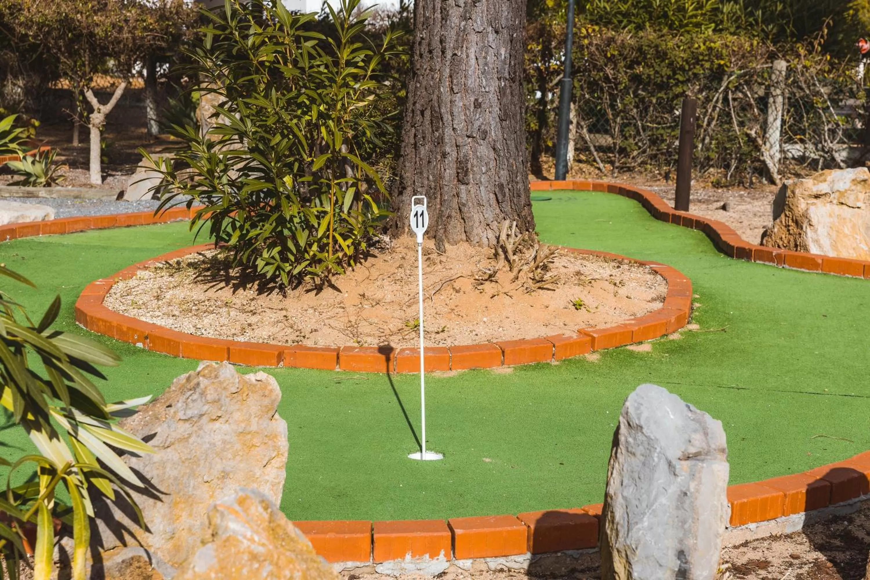 Other in Pine Cliffs Residence, a Luxury Collection Resort, Algarve