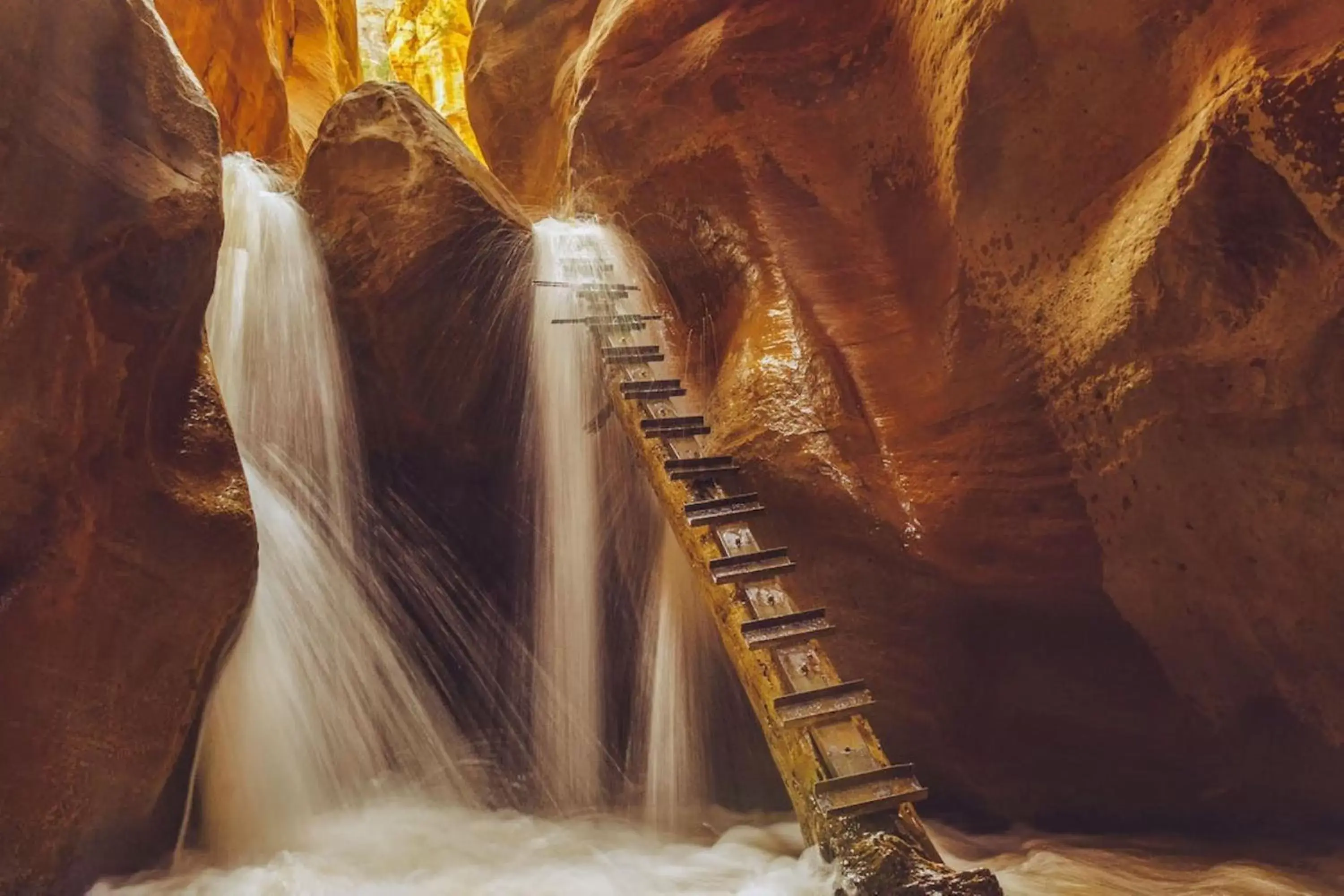 Nearby landmark in Holiday Inn Express & Suites Kanab, an IHG Hotel