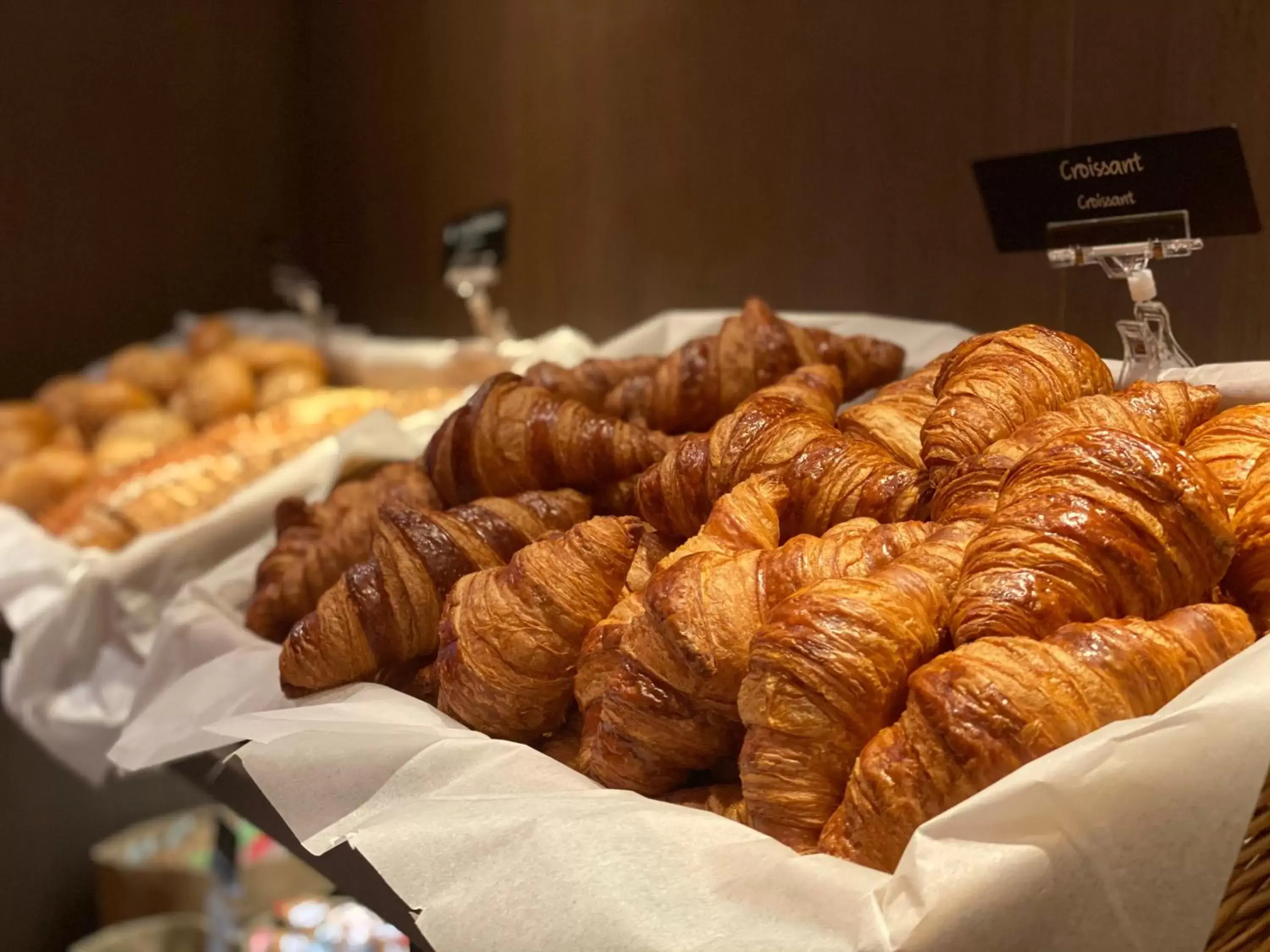 Breakfast, Food in Fletcher Hotel-Restaurant Parkstad- Zuid Limburg