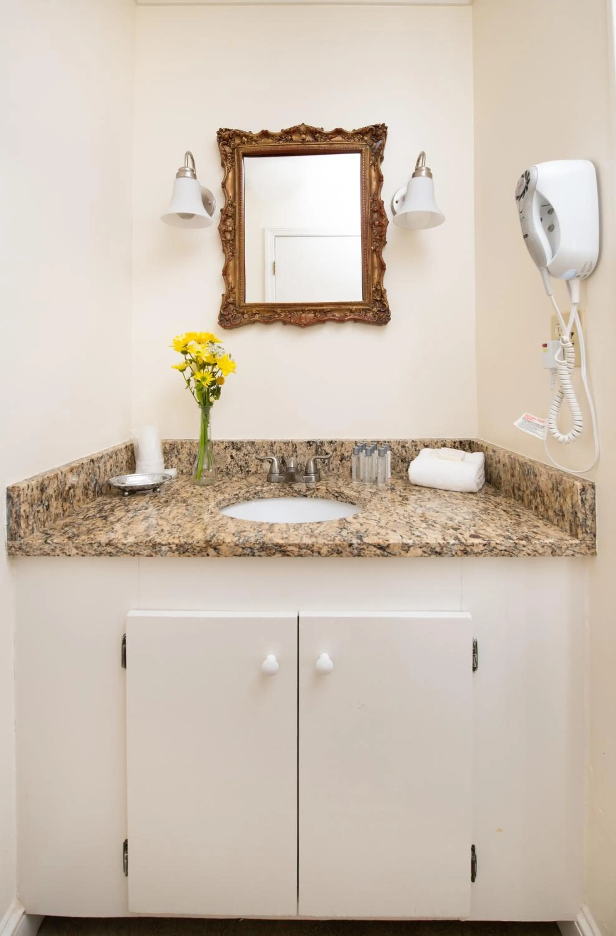 America's Cup Inn Newport