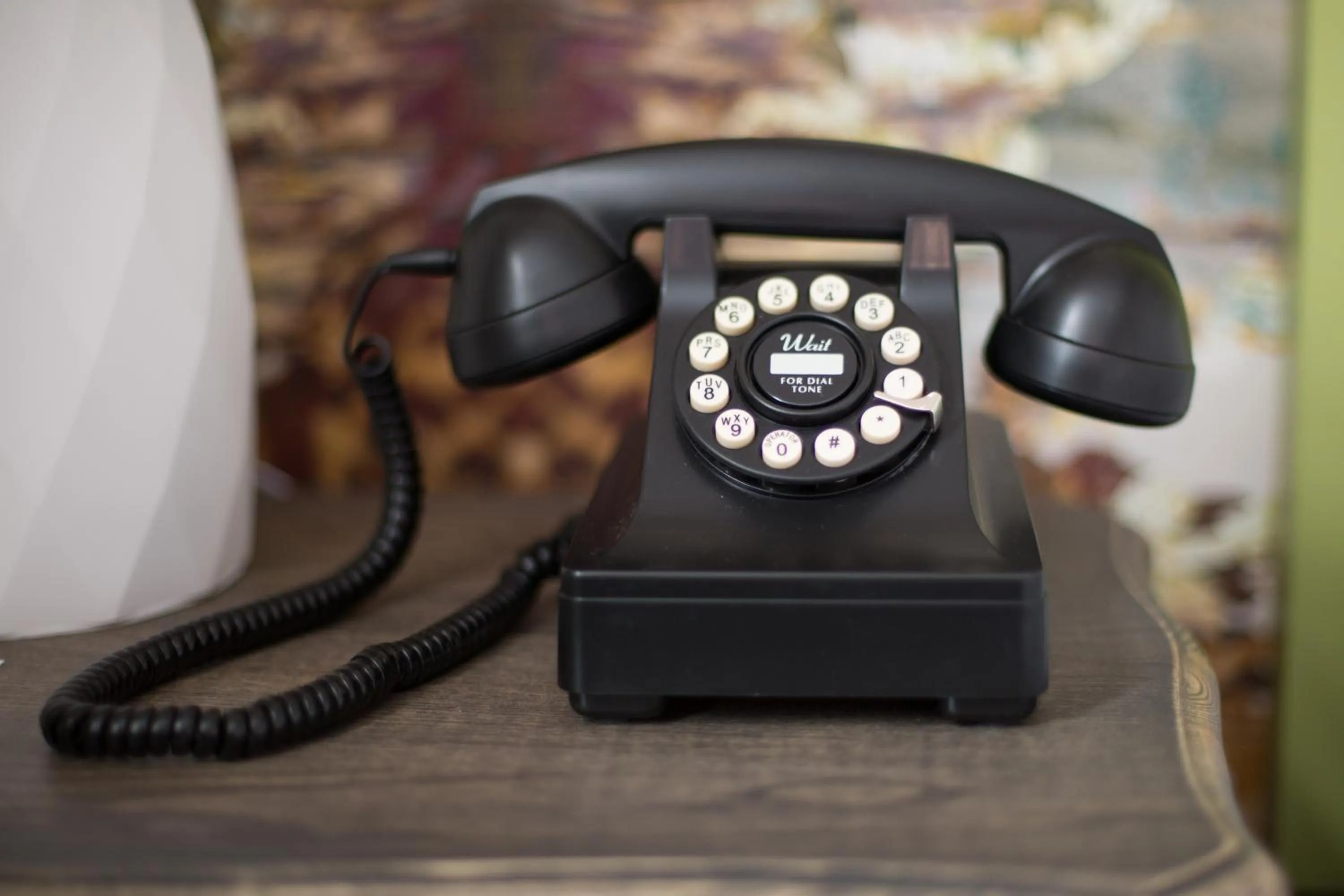 Other in The Stanneylands