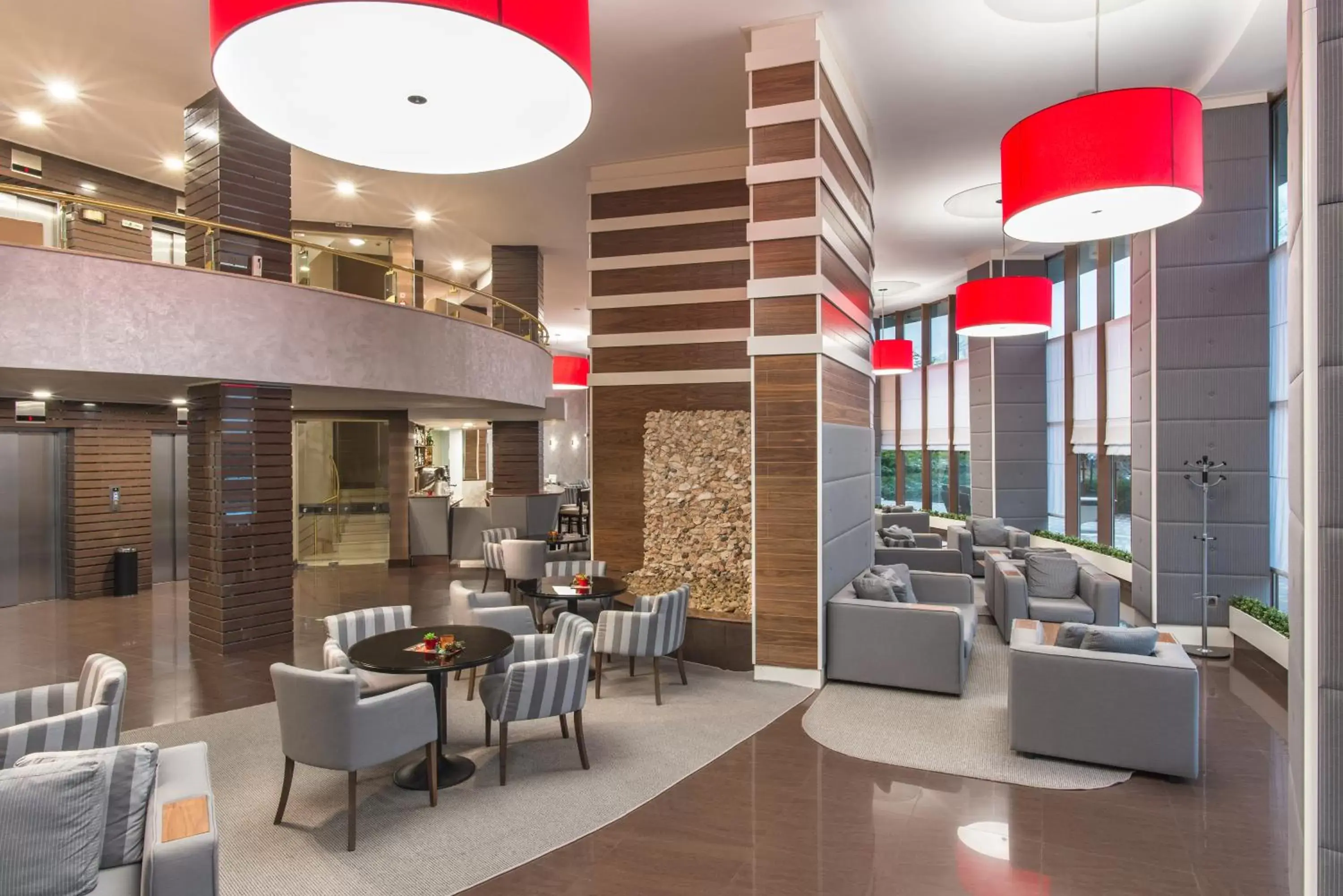 Restaurant/places to eat in Rosslyn Dimyat Hotel Varna Restaurant/places to eat in Rosslyn Dimyat Hotel Varna