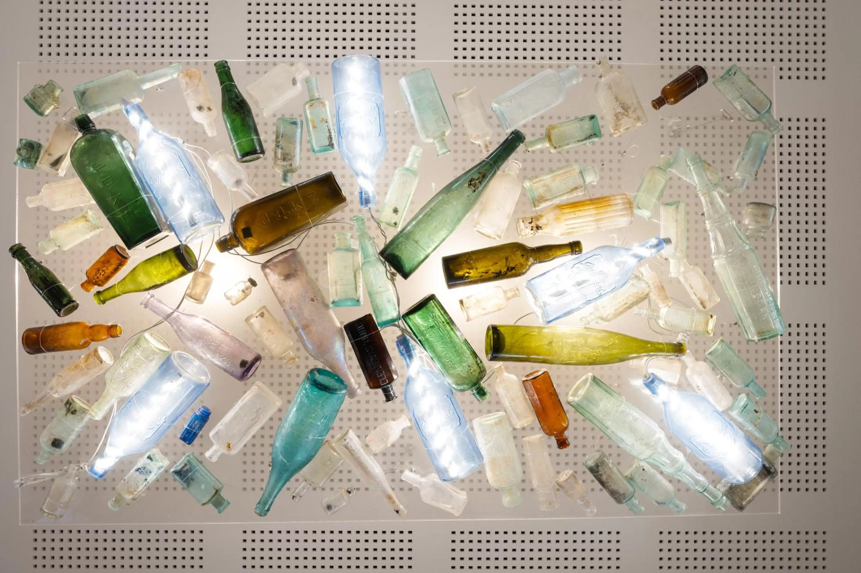 Restaurant/places to eat in The View On Hannans Kalgoorlie