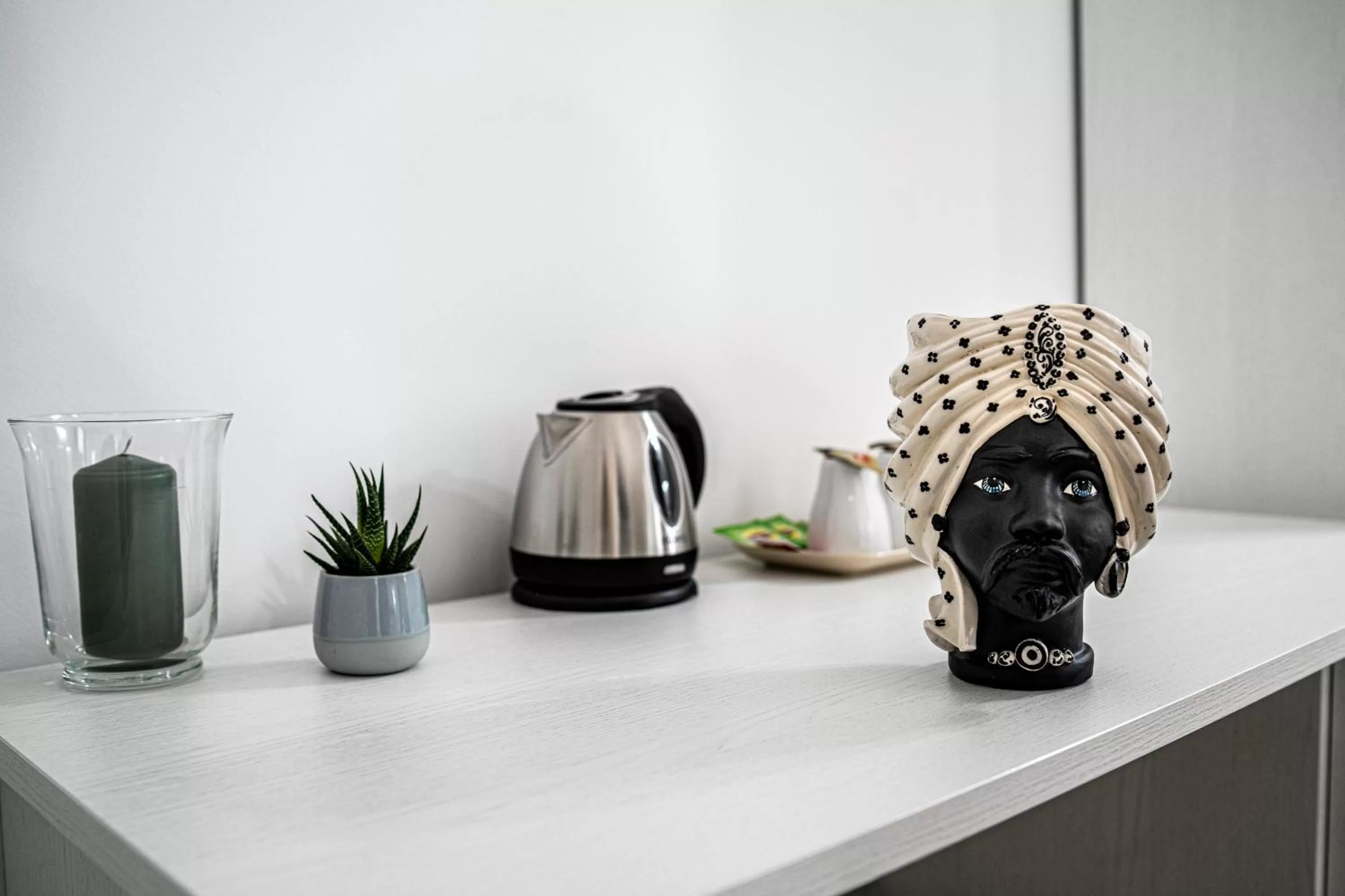 Gli specchi di Archimede