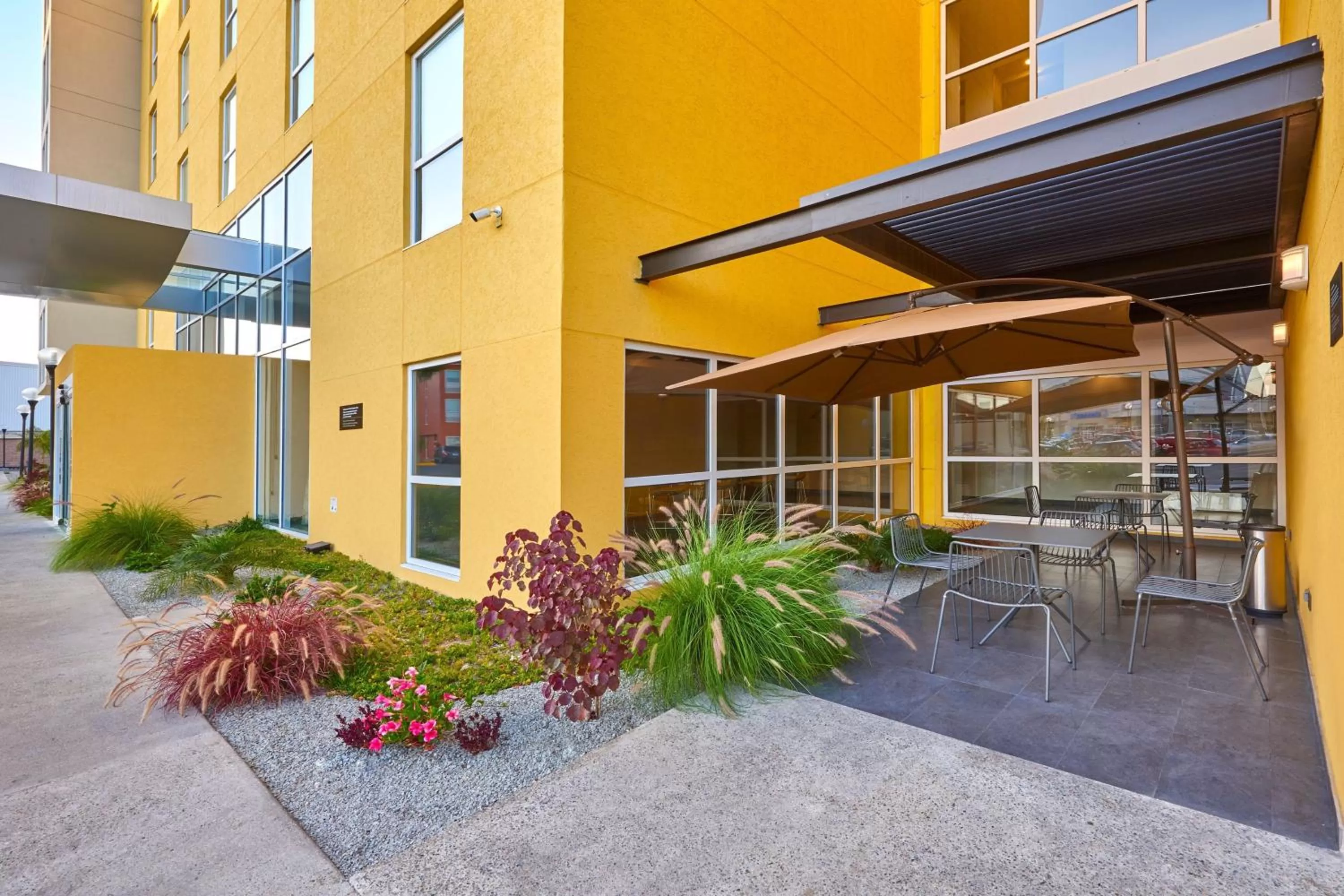 Other in City Express by Marriott Tijuana Otay