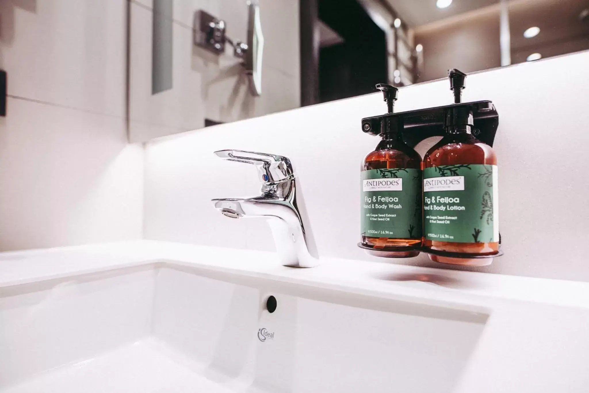 Photo of the whole room in Crowne Plaza Belgrade by IHG Photo of the whole room in Crowne Plaza Belgrade by IHG