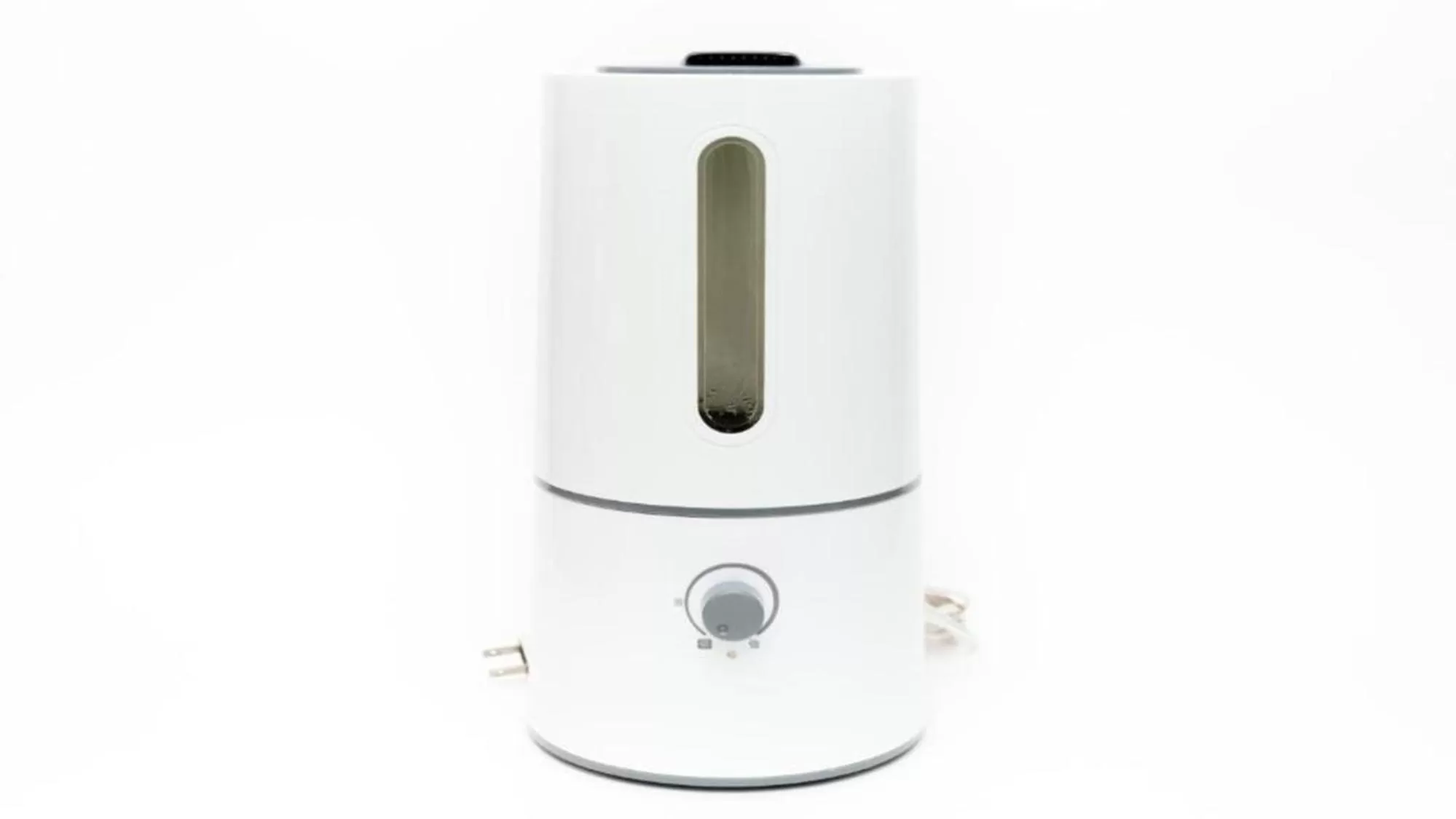 Other in Toyoko Inn Okayama eki Nishi guchi Hiroba