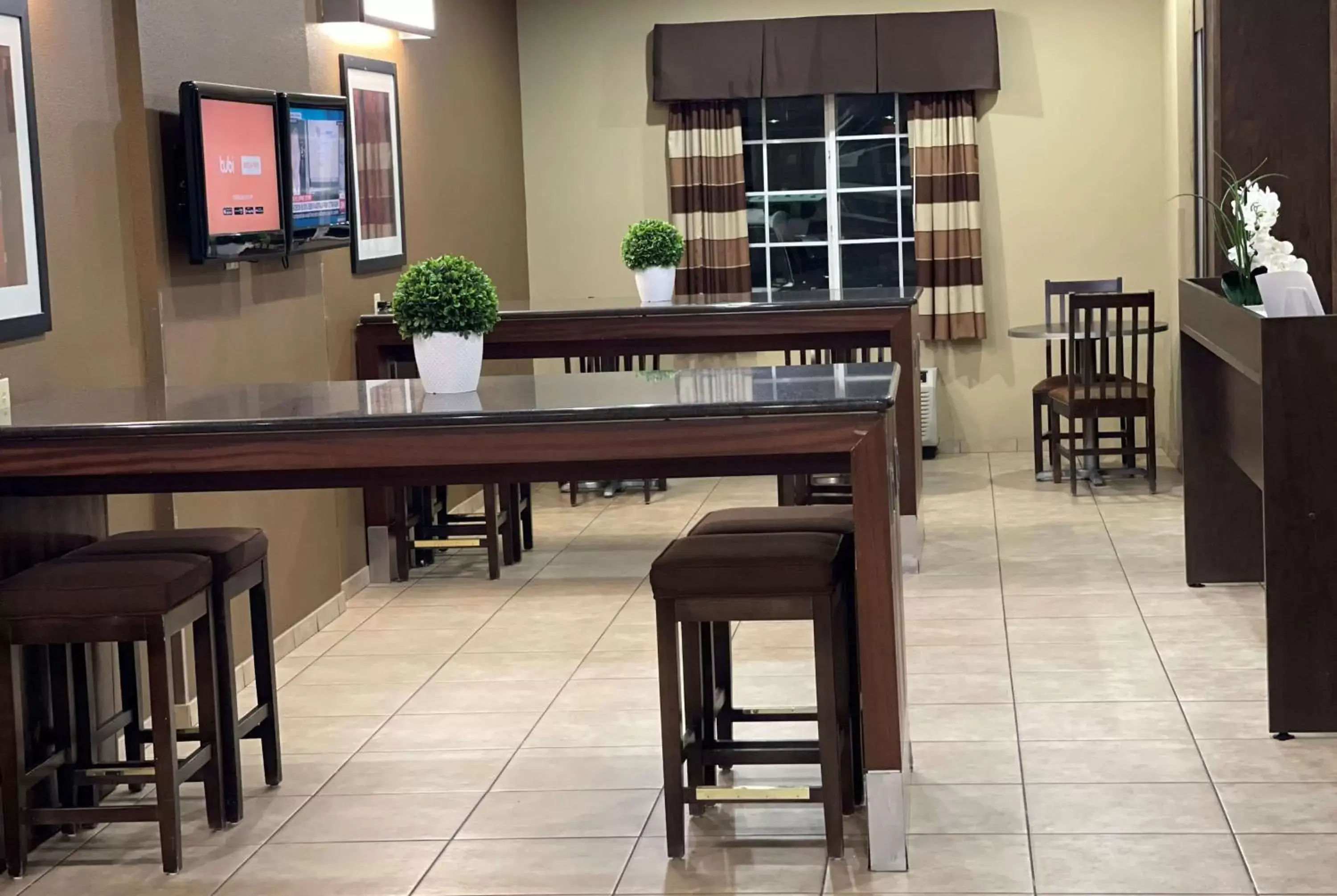 Microtel Inn & Suites by Wyndham Harrisonburg Microtel Inn & Suites by Wyndham Harrisonburg