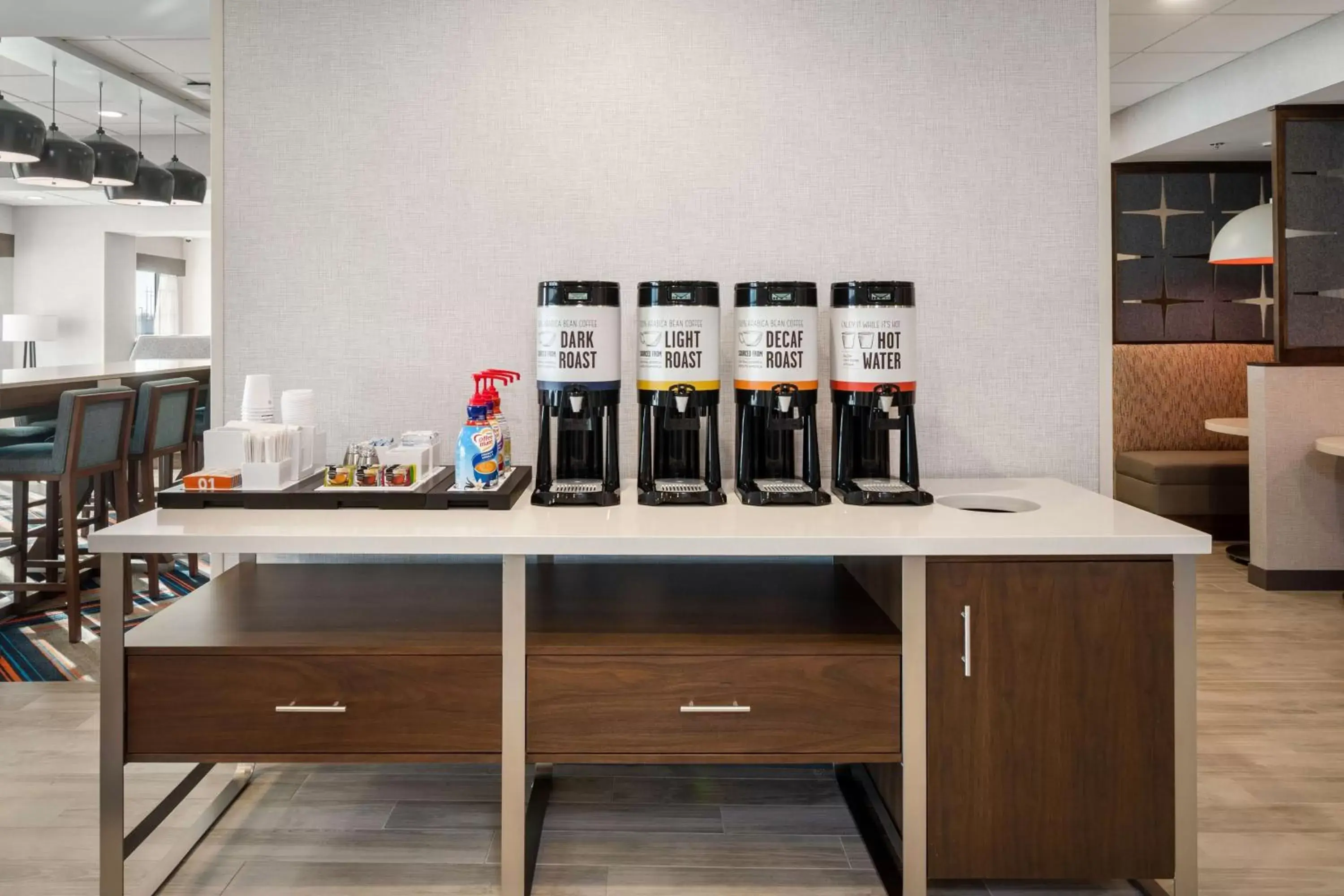 Breakfast in Hampton Inn Circleville, Oh Breakfast in Hampton Inn Circleville, Oh