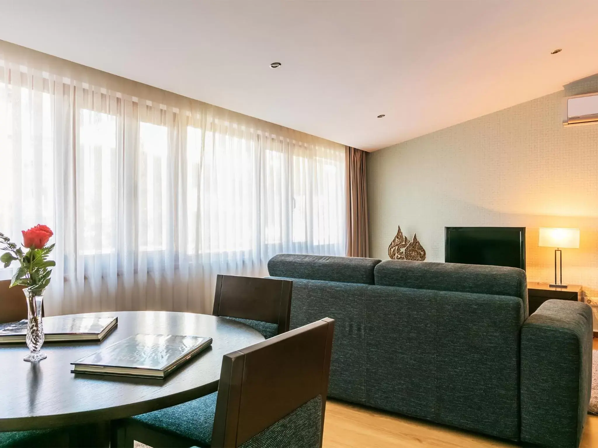 Living room, Seating Area in Casa Dos Ruis - Turismo Rural