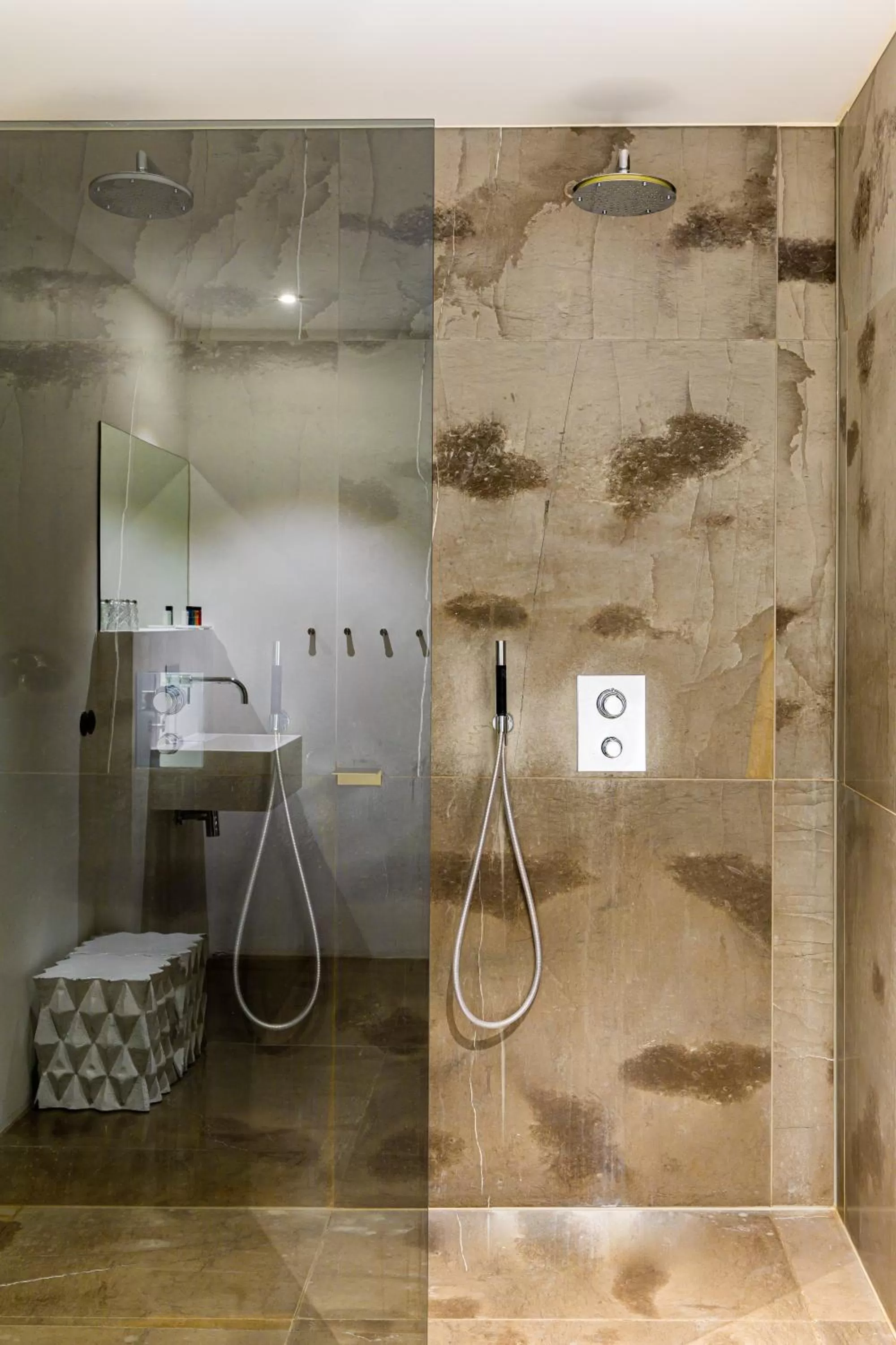 Landgoed Kasteel de Hoogenweerth